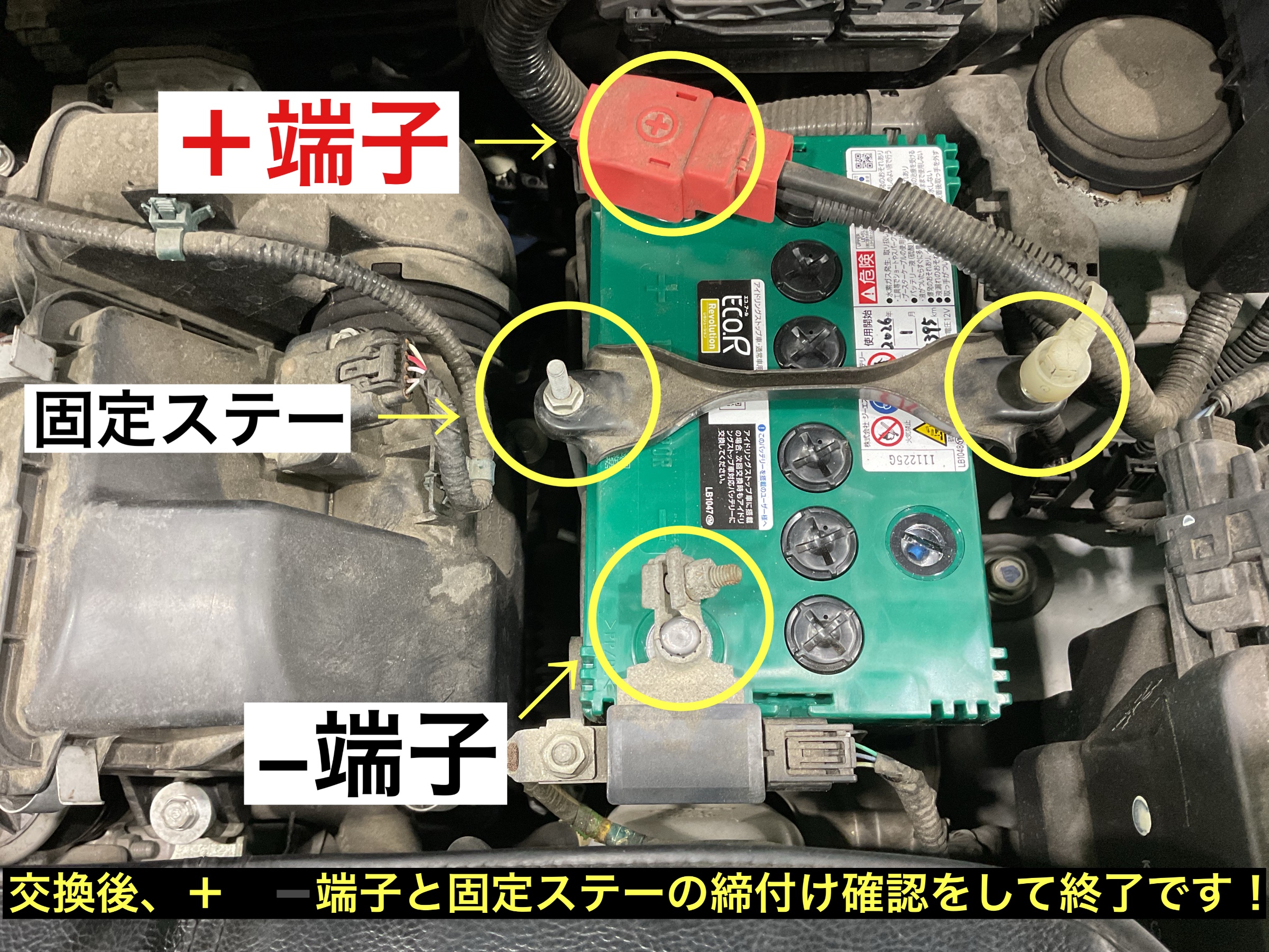 スタッフが撮影