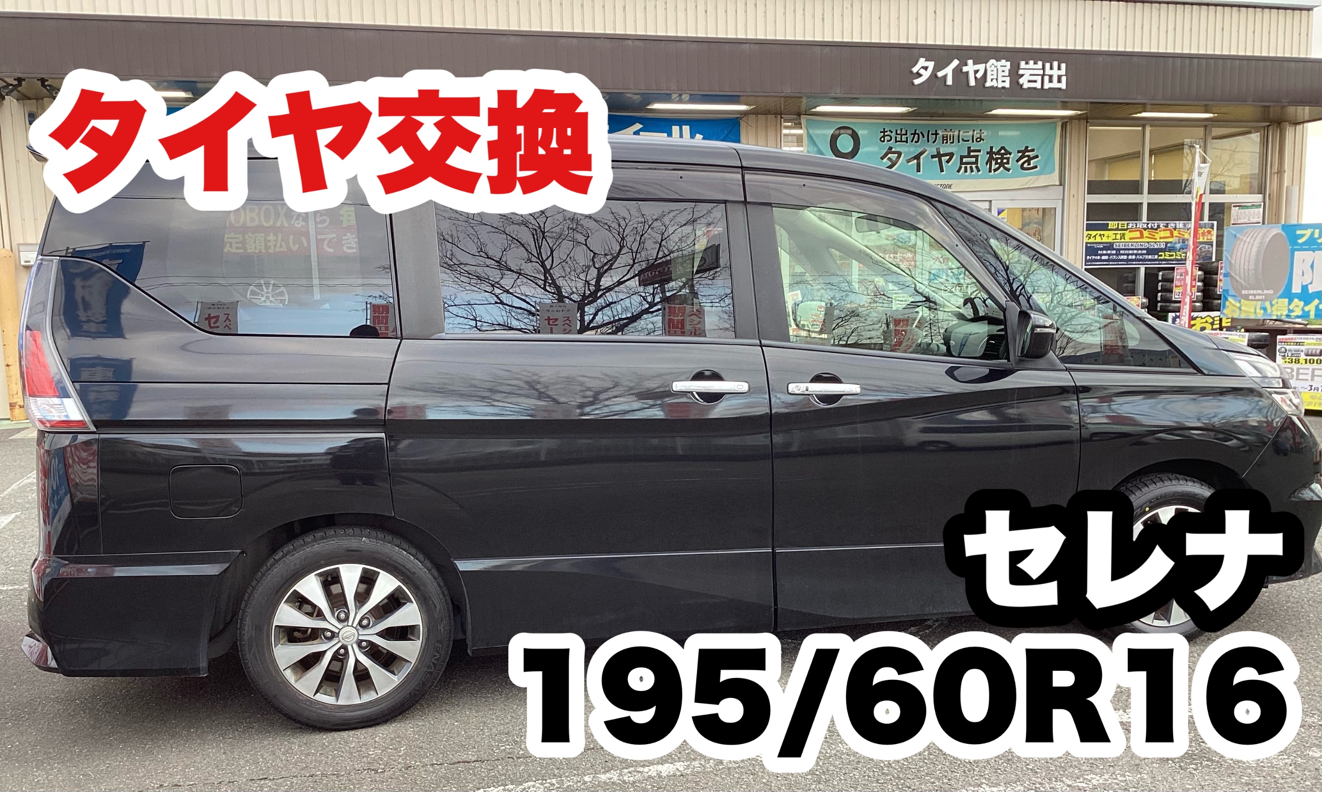 スタッフ撮影分