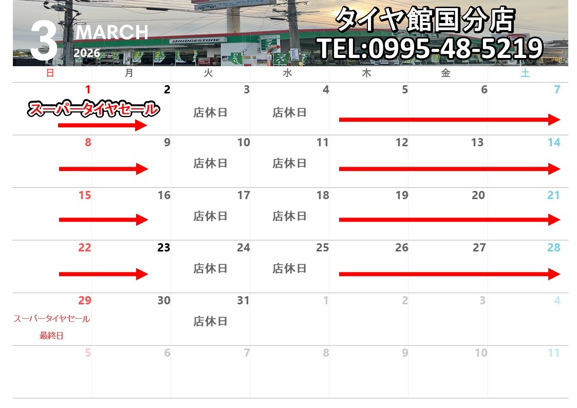 パワーポイントにて作成