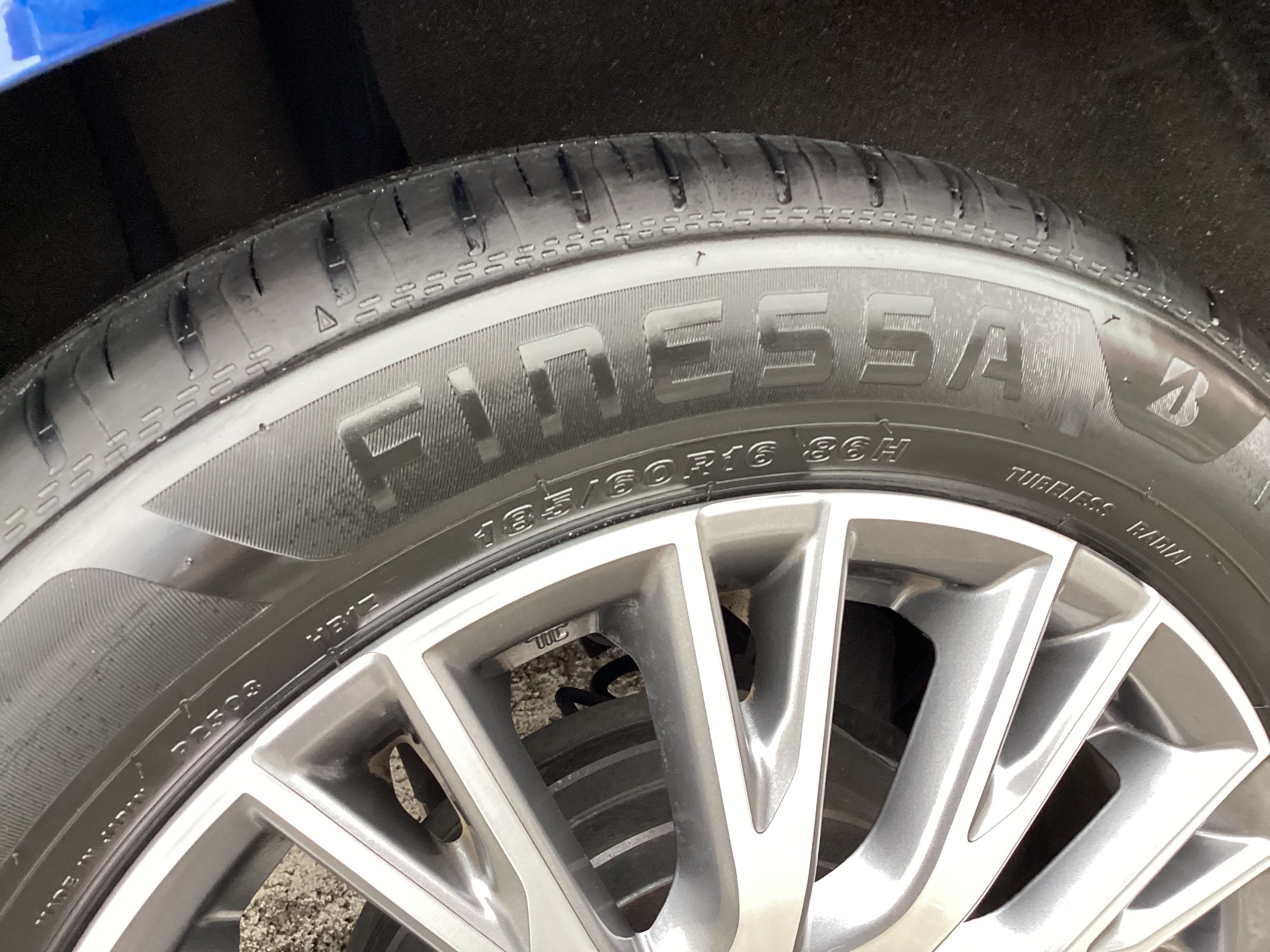 スタッフ撮影分