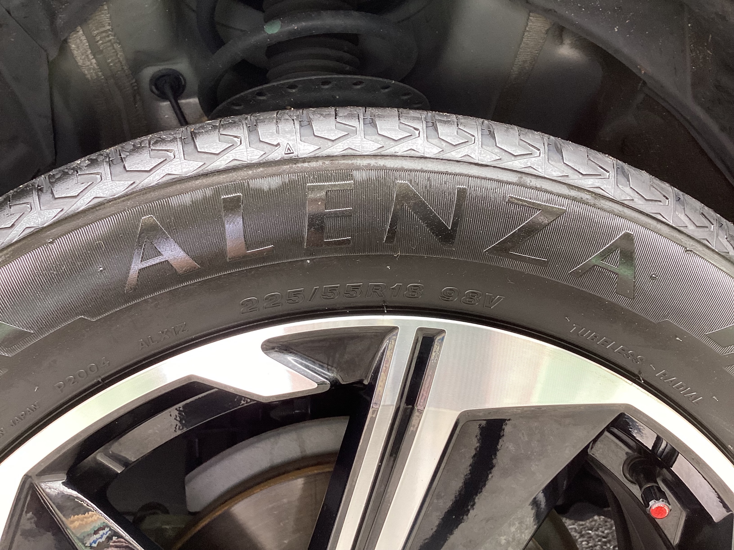 スタッフ撮影分