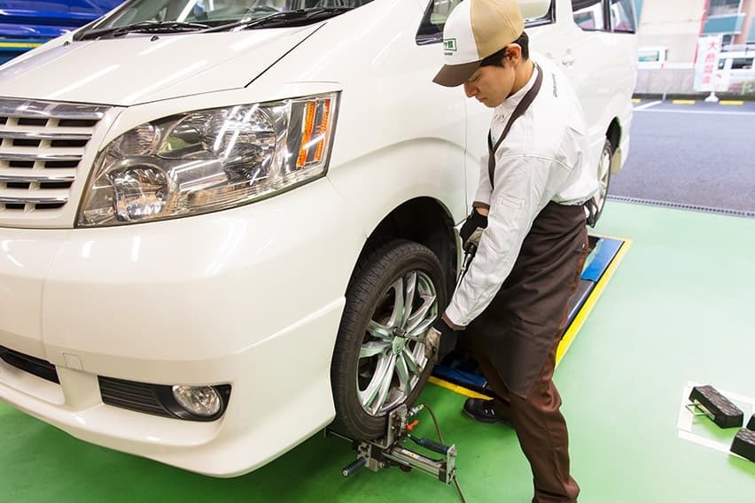 本社提供データ