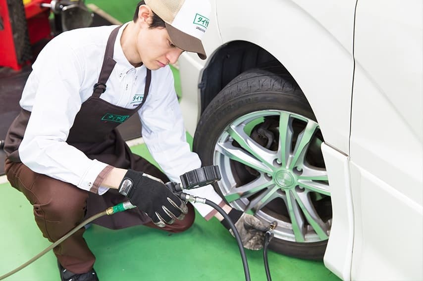 本社提供データ