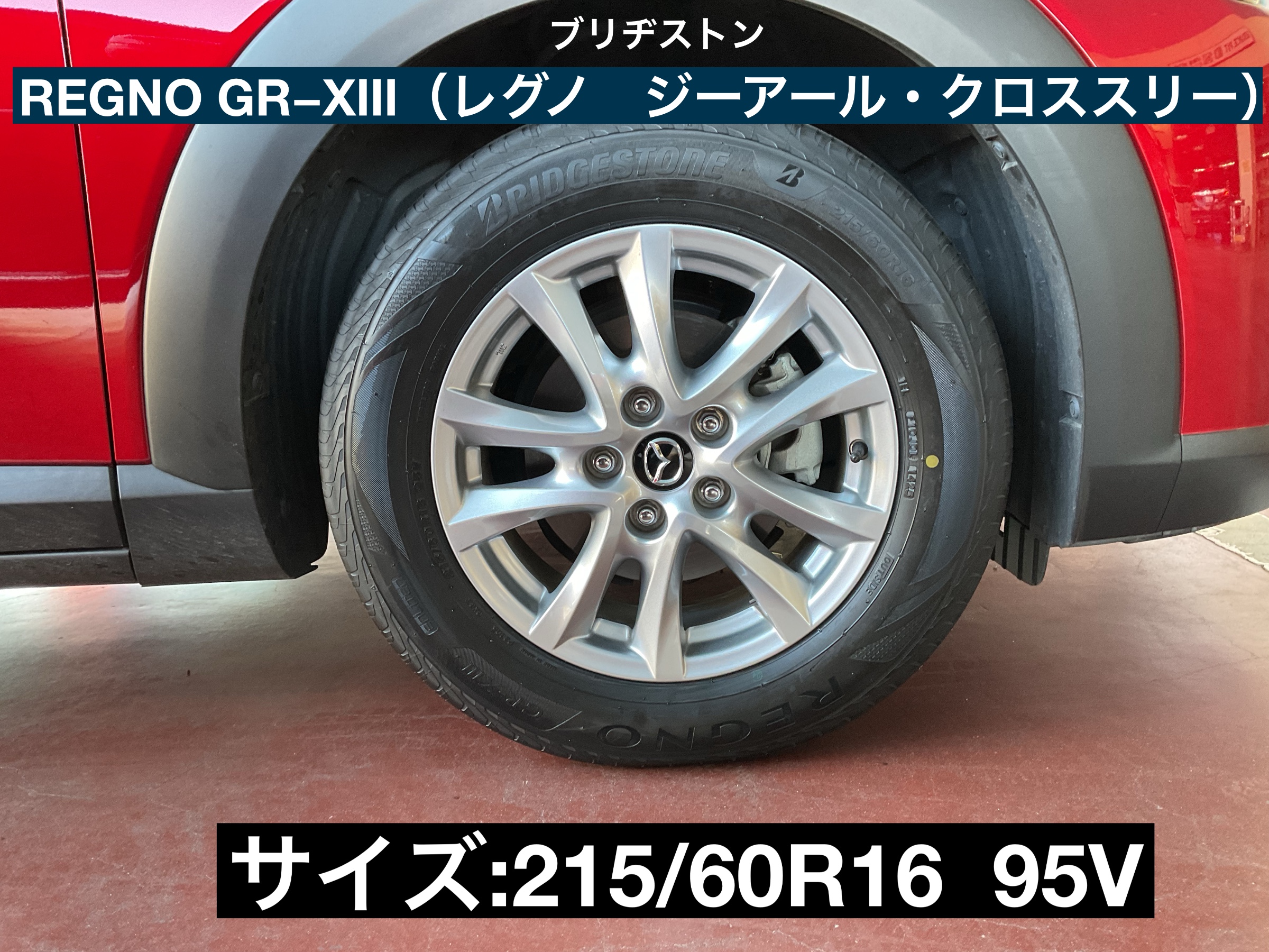 スタッフが撮影