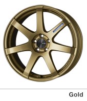 エンケイHPより