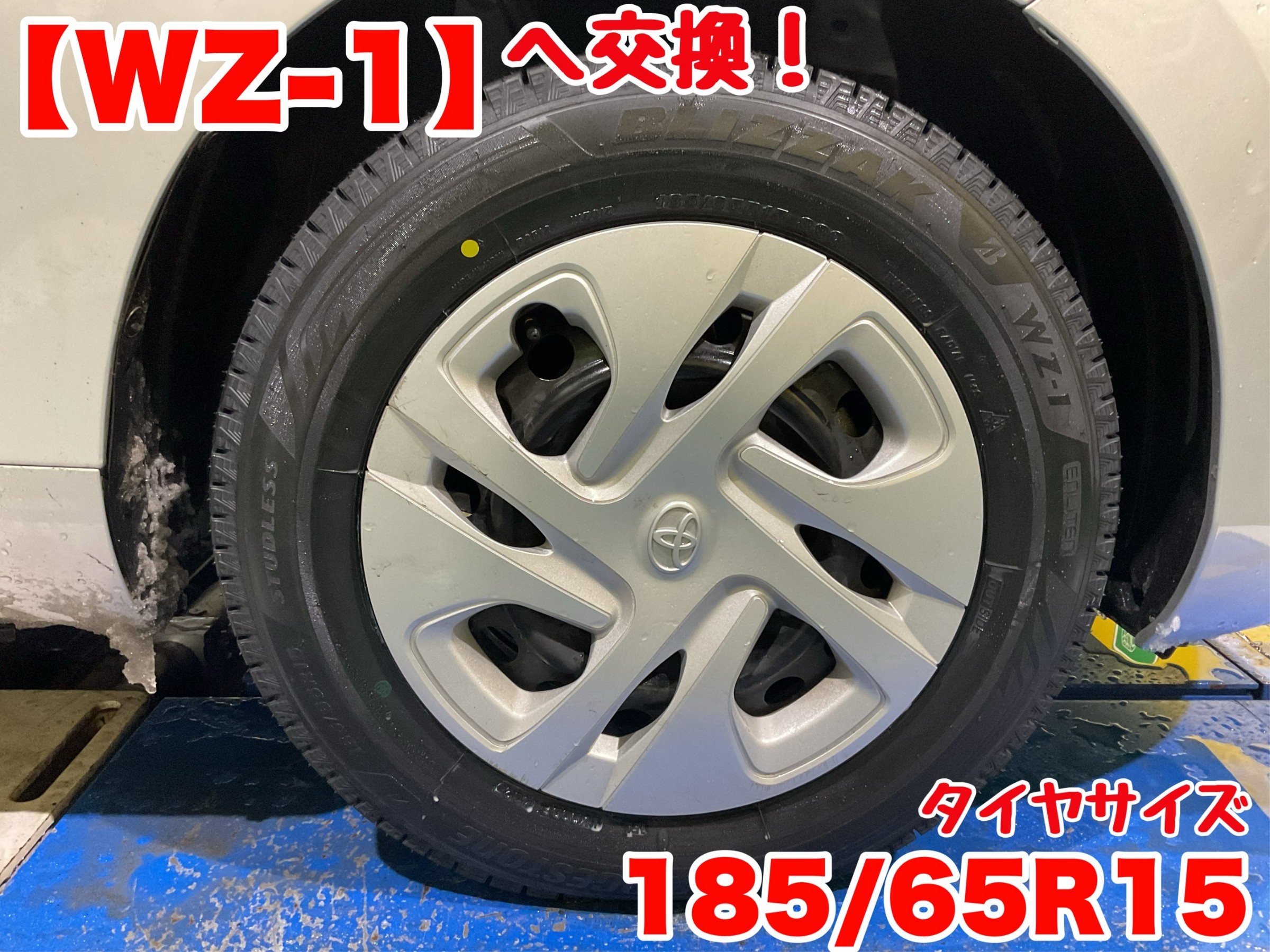 スタッフが撮影加工した画像