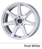 エンケイHPより