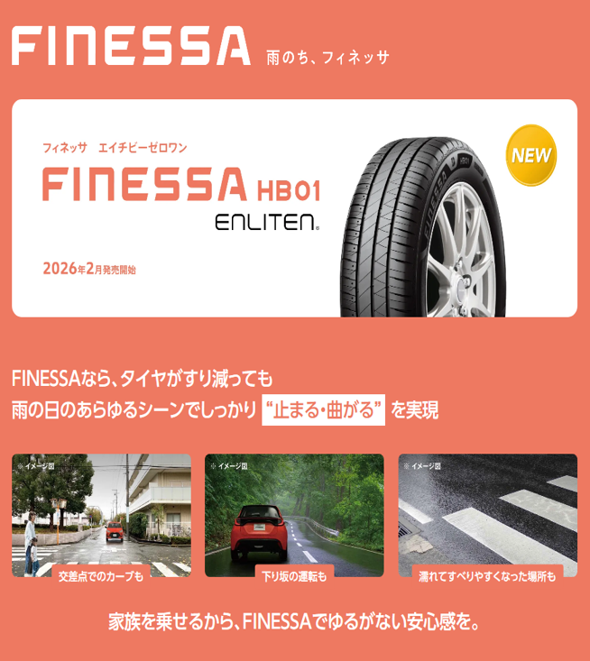 BRJ分