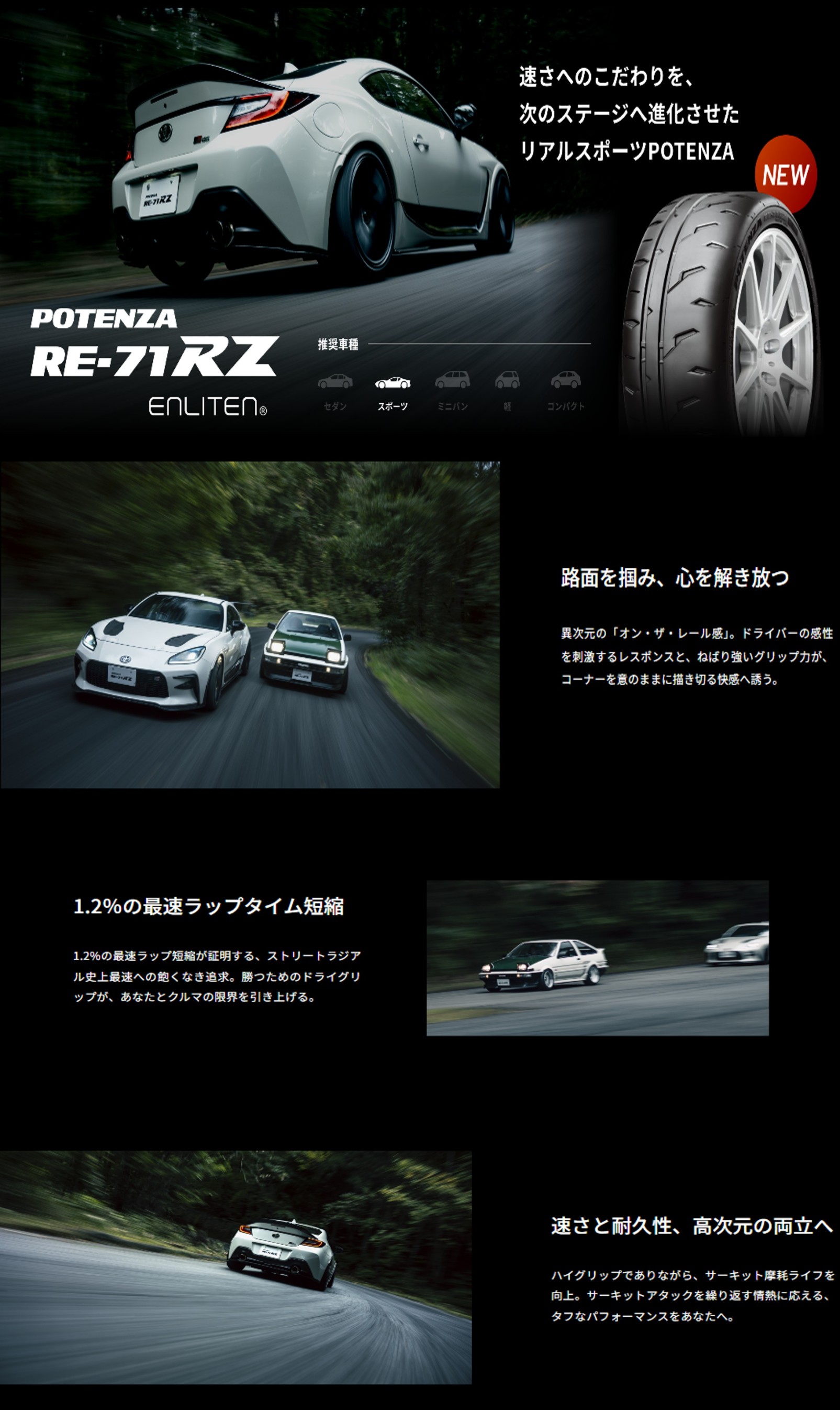 BRJ分