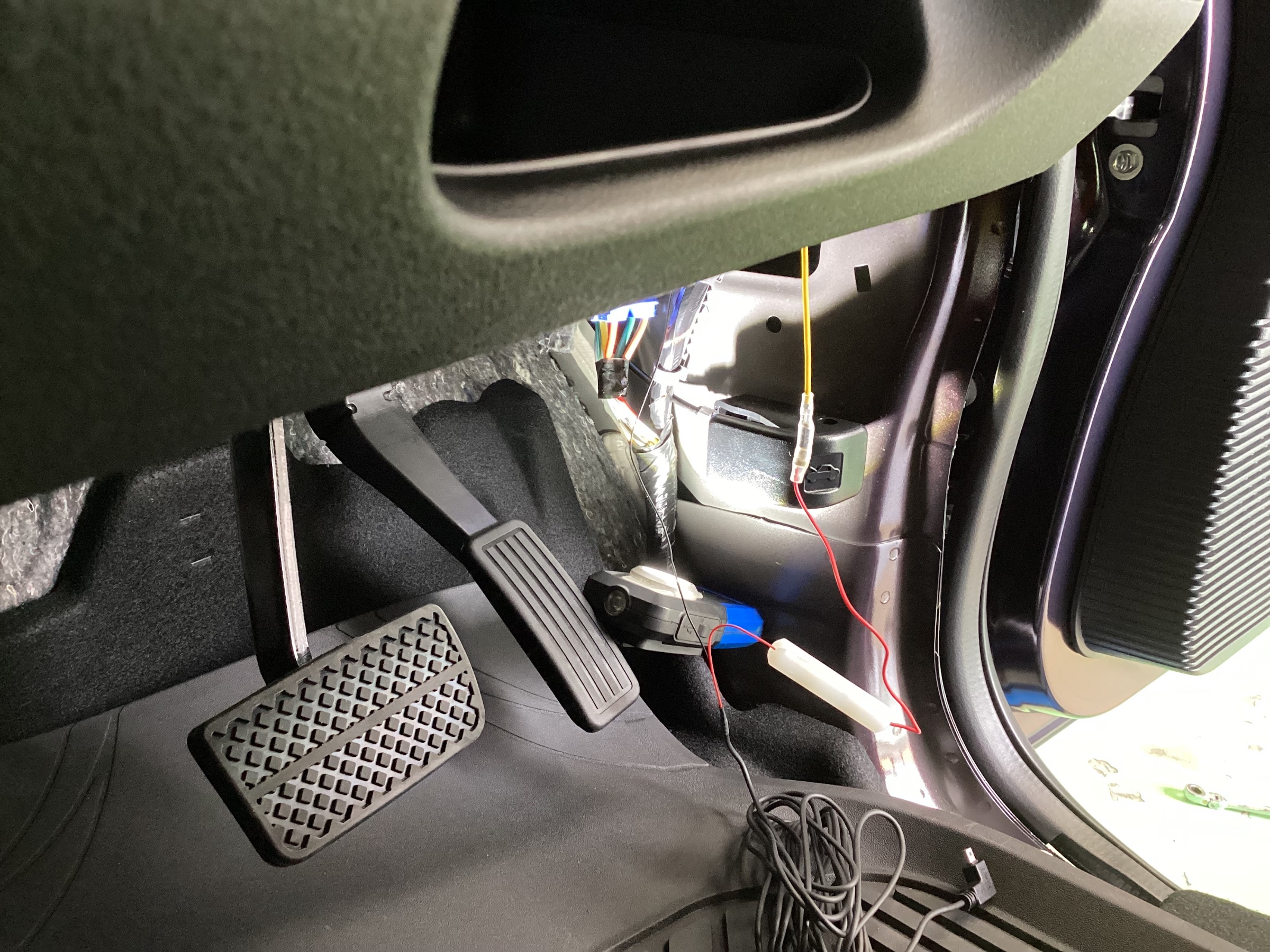 スタッフ撮影分