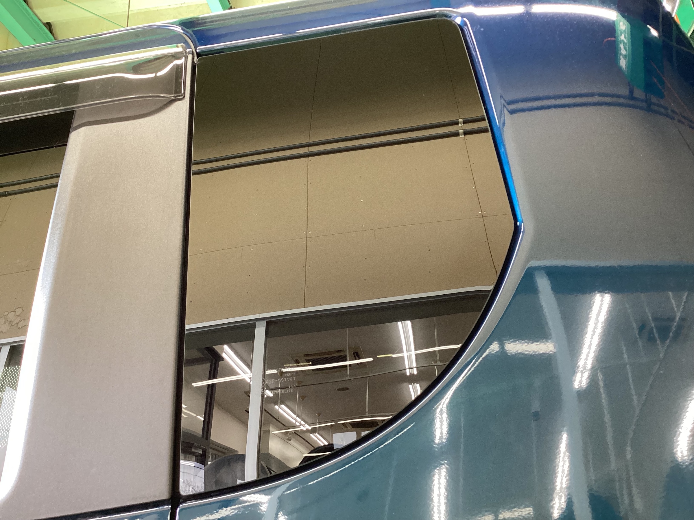 スタッフ撮影分