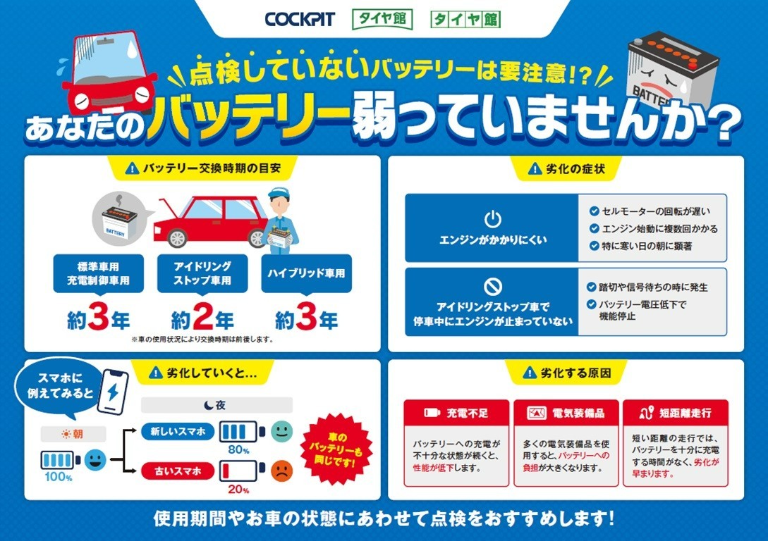 支社テンプレ