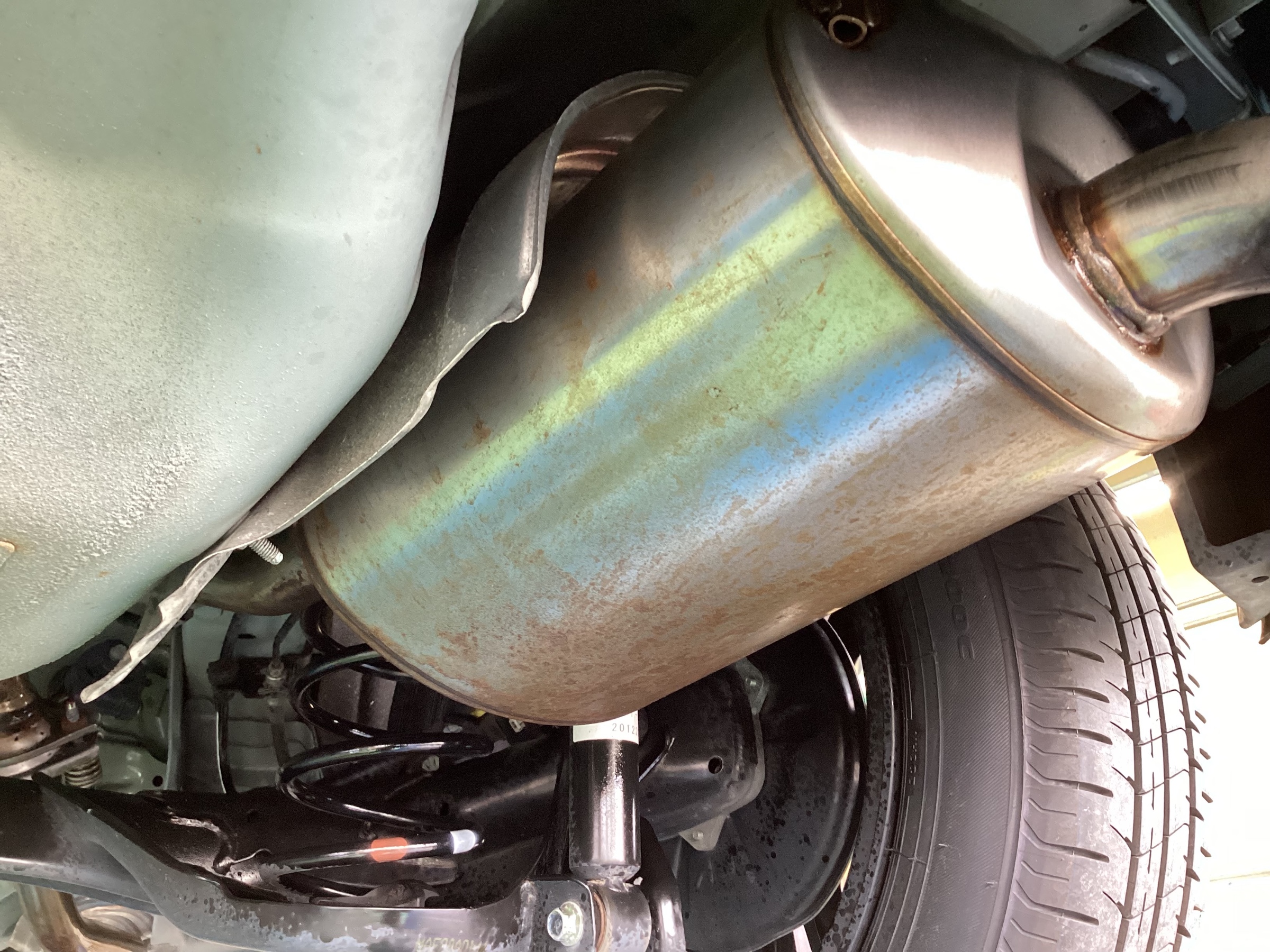 スタッフ撮影分