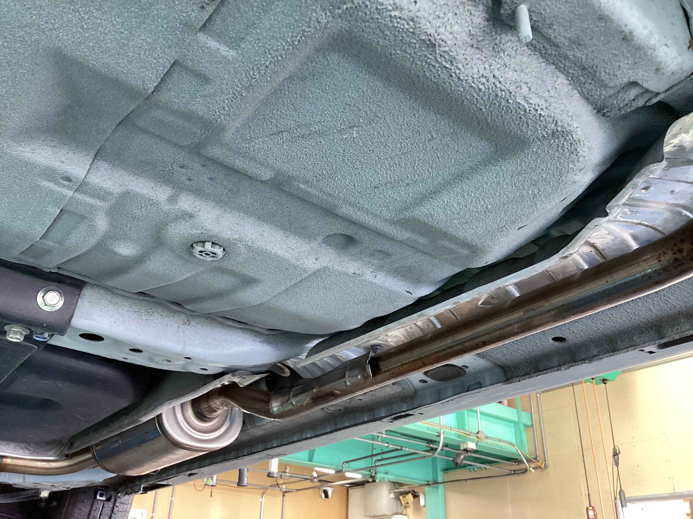 スタッフ撮影分