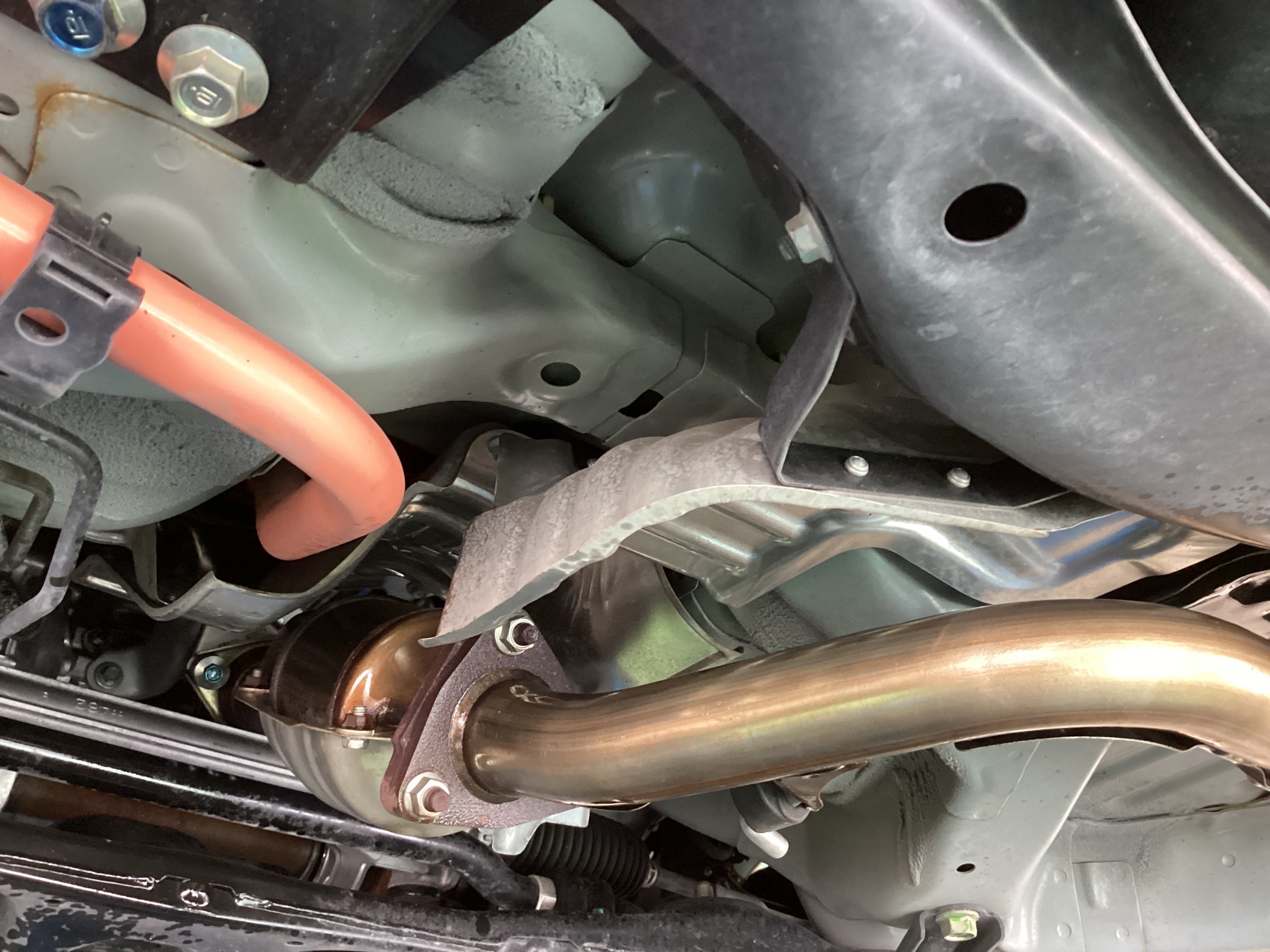 スタッフ撮影分