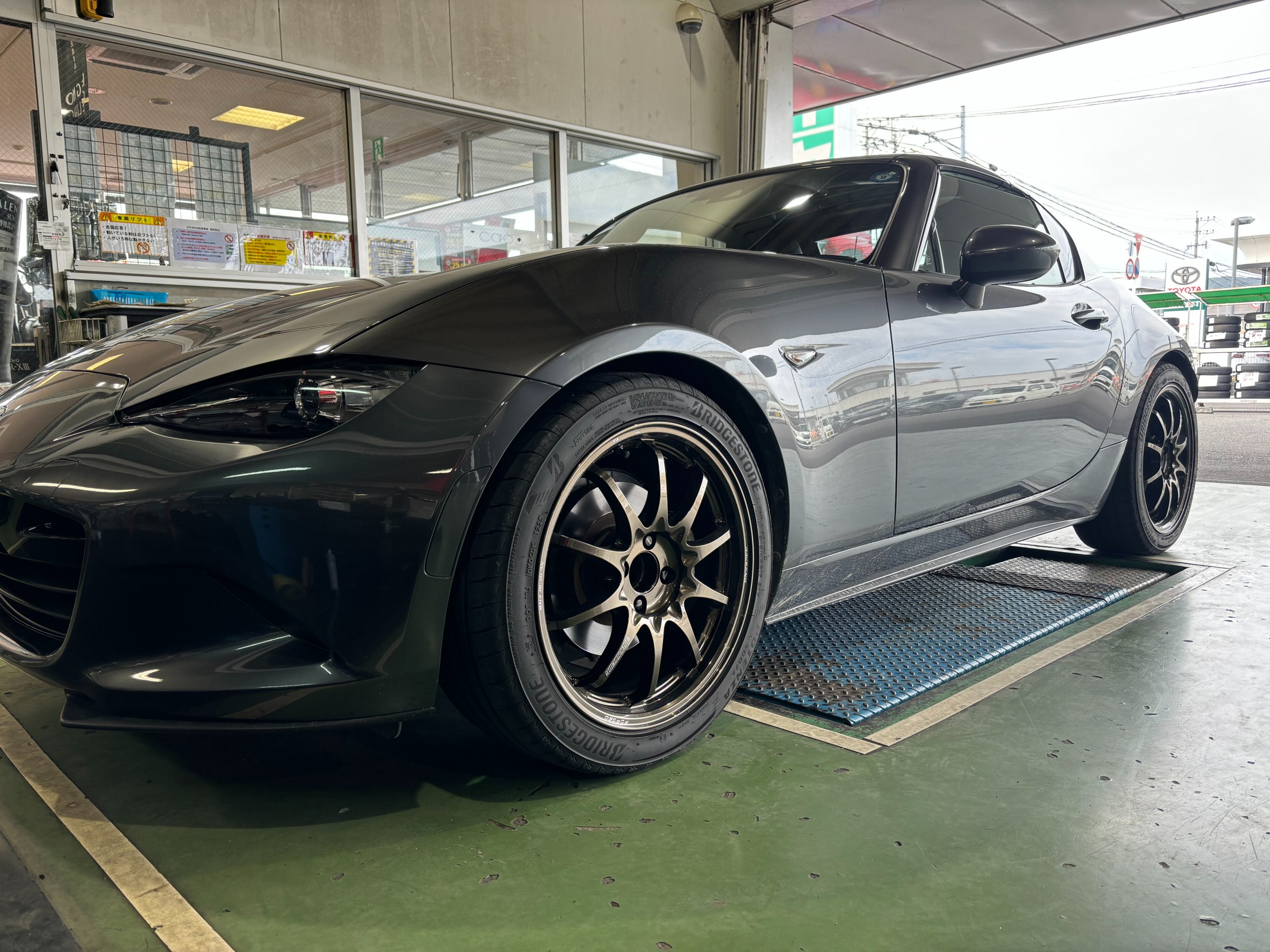 お客様承諾済み