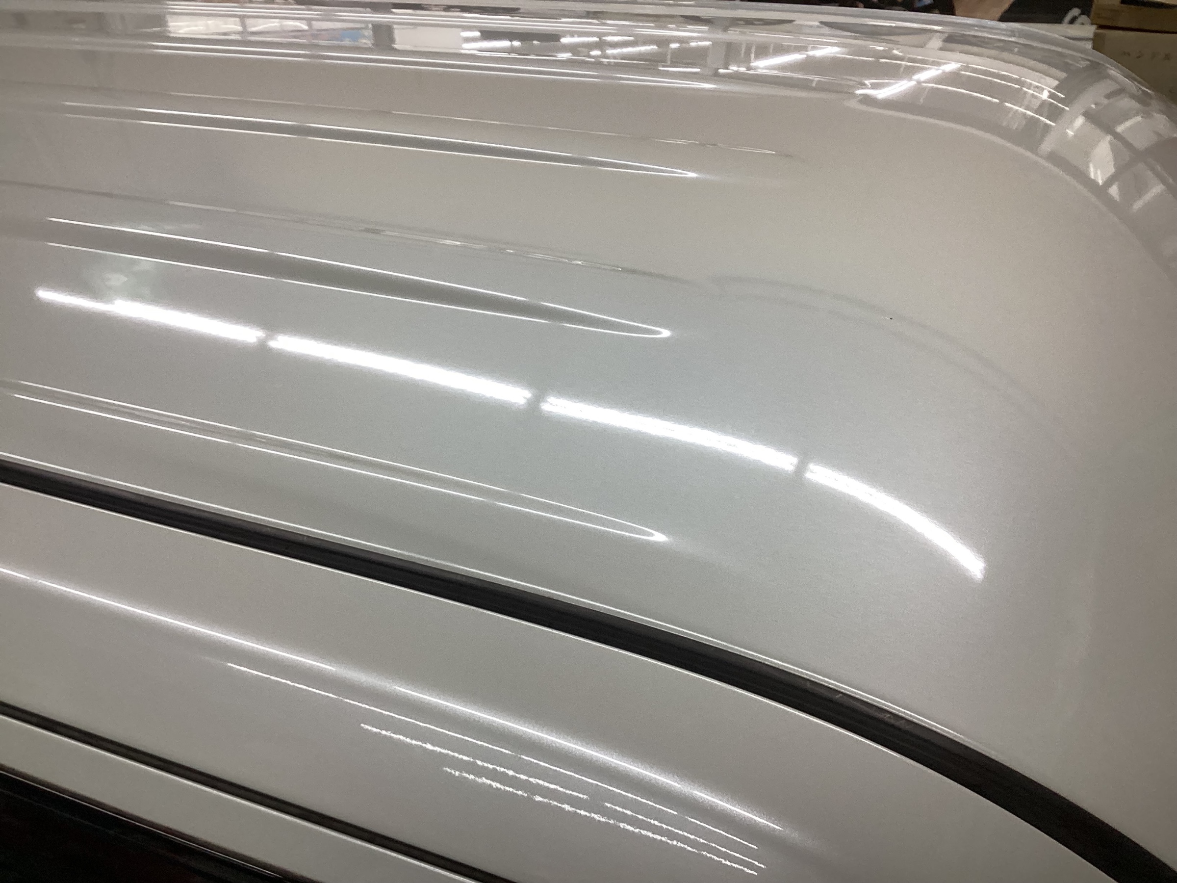 スタッフ撮影分