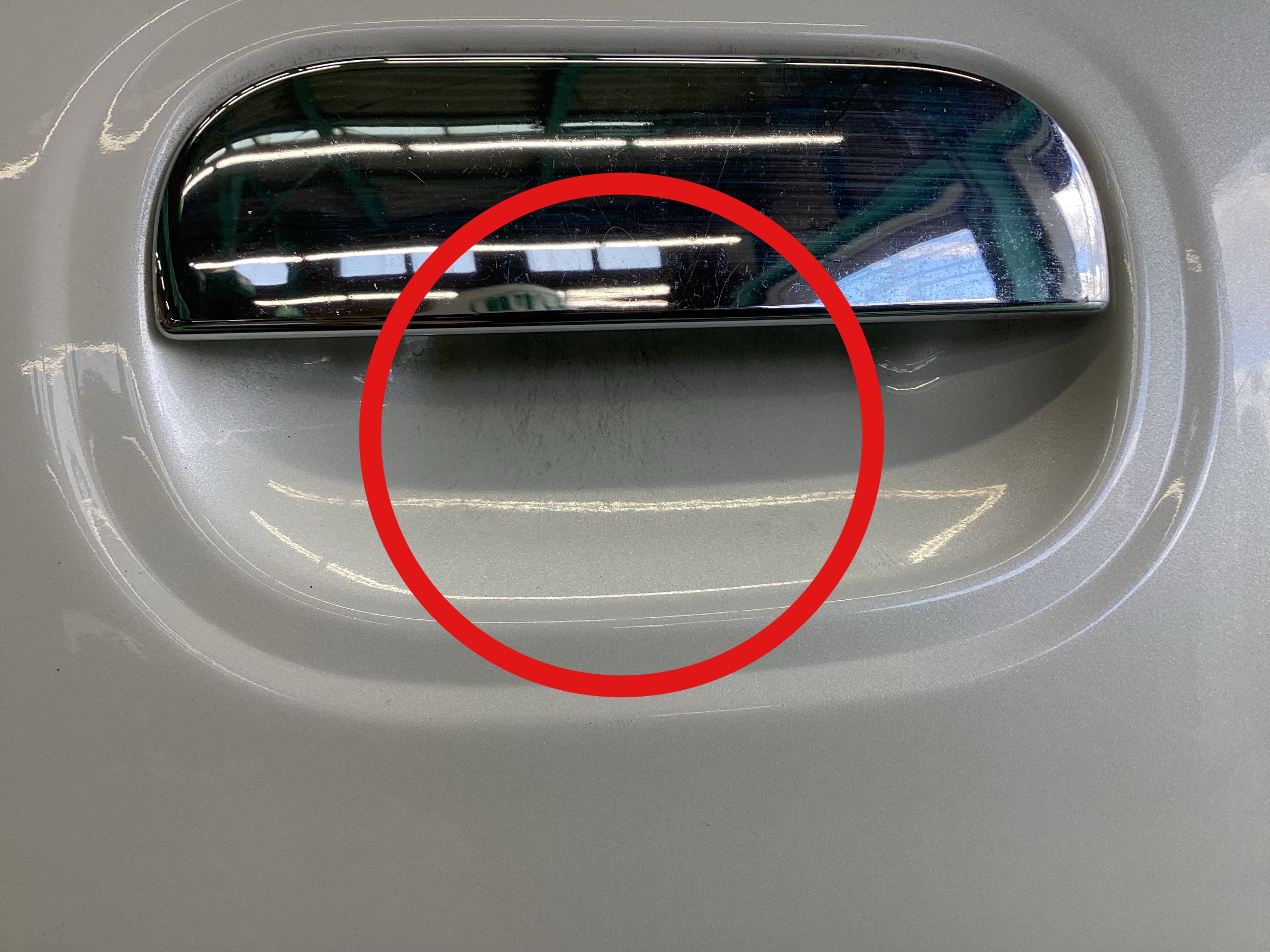 スタッフ撮影分