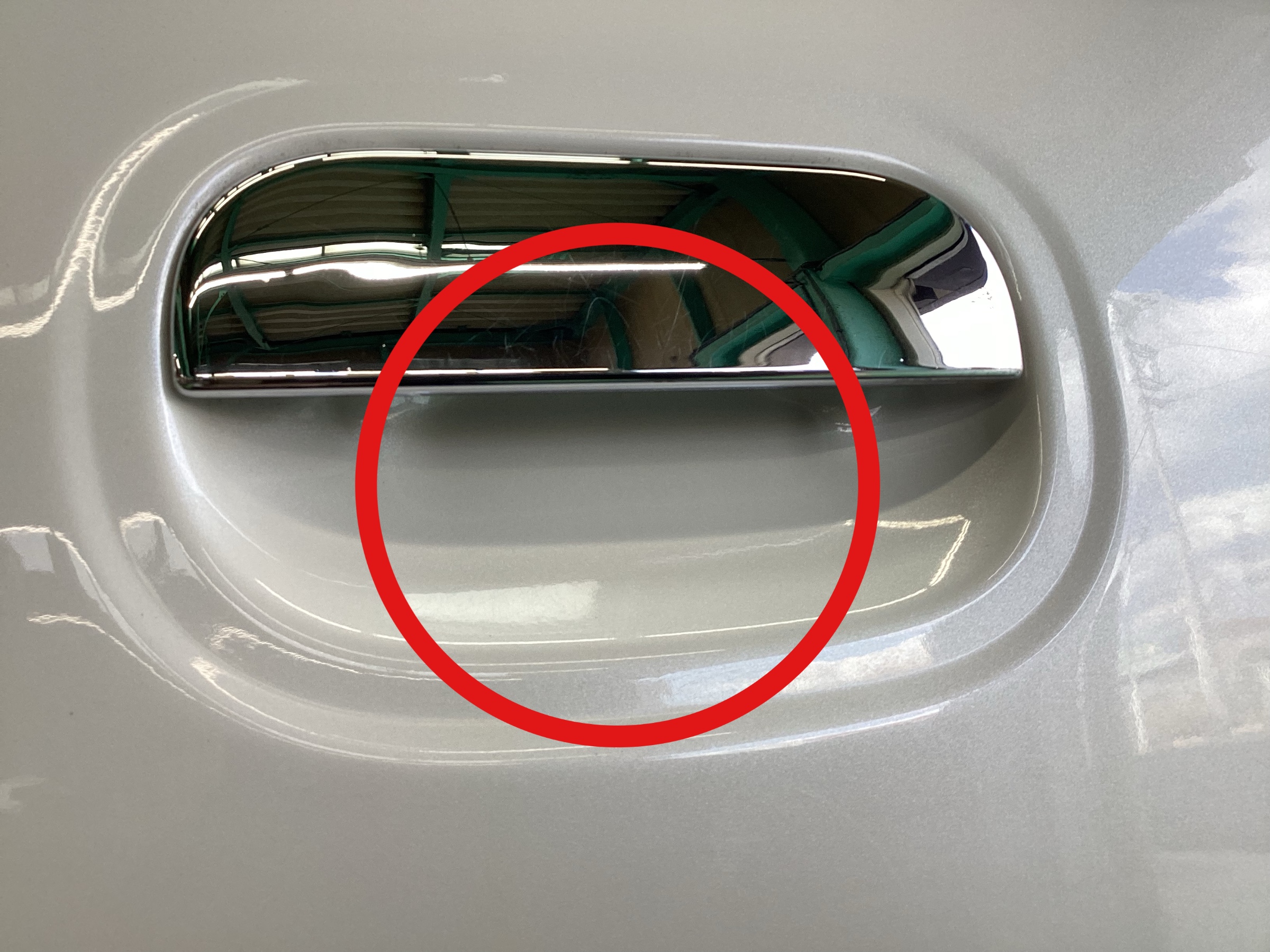 スタッフ撮影分