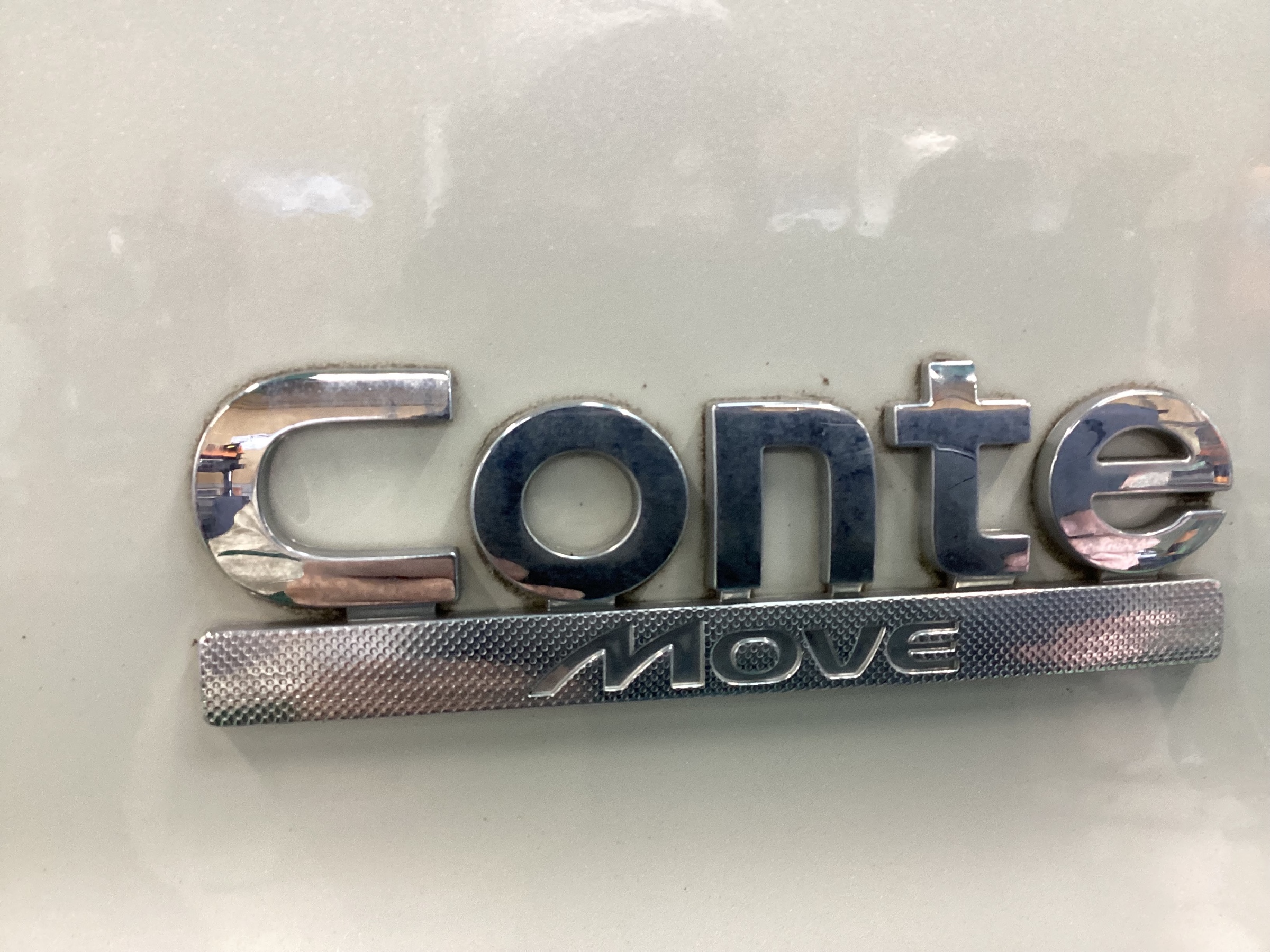 スタッフ撮影分