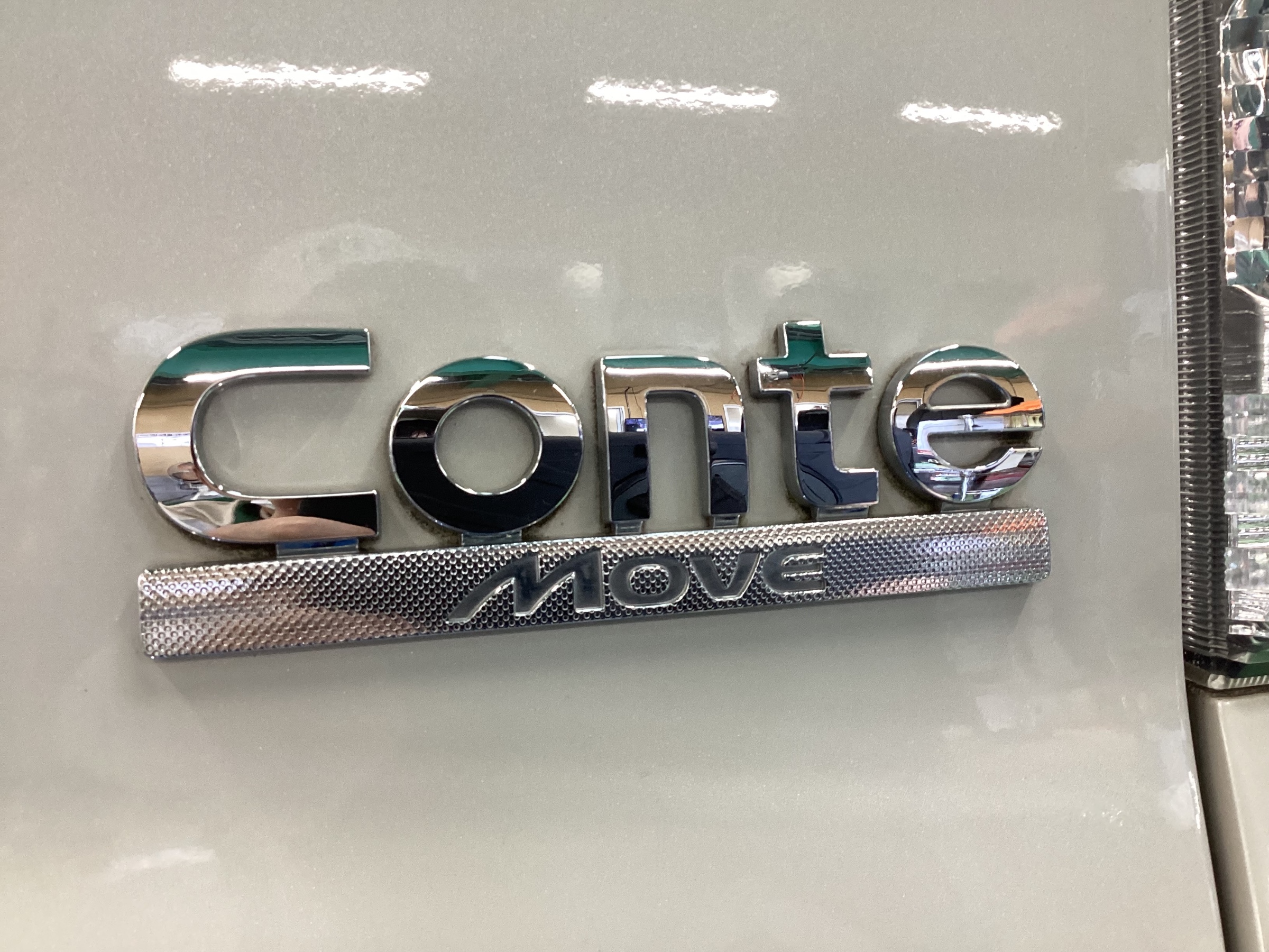 スタッフ撮影分