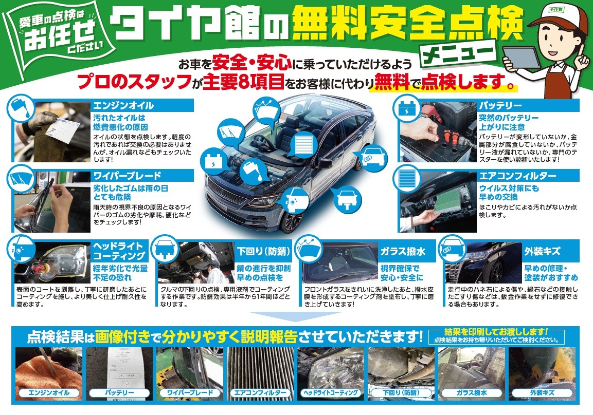 支社作成データ