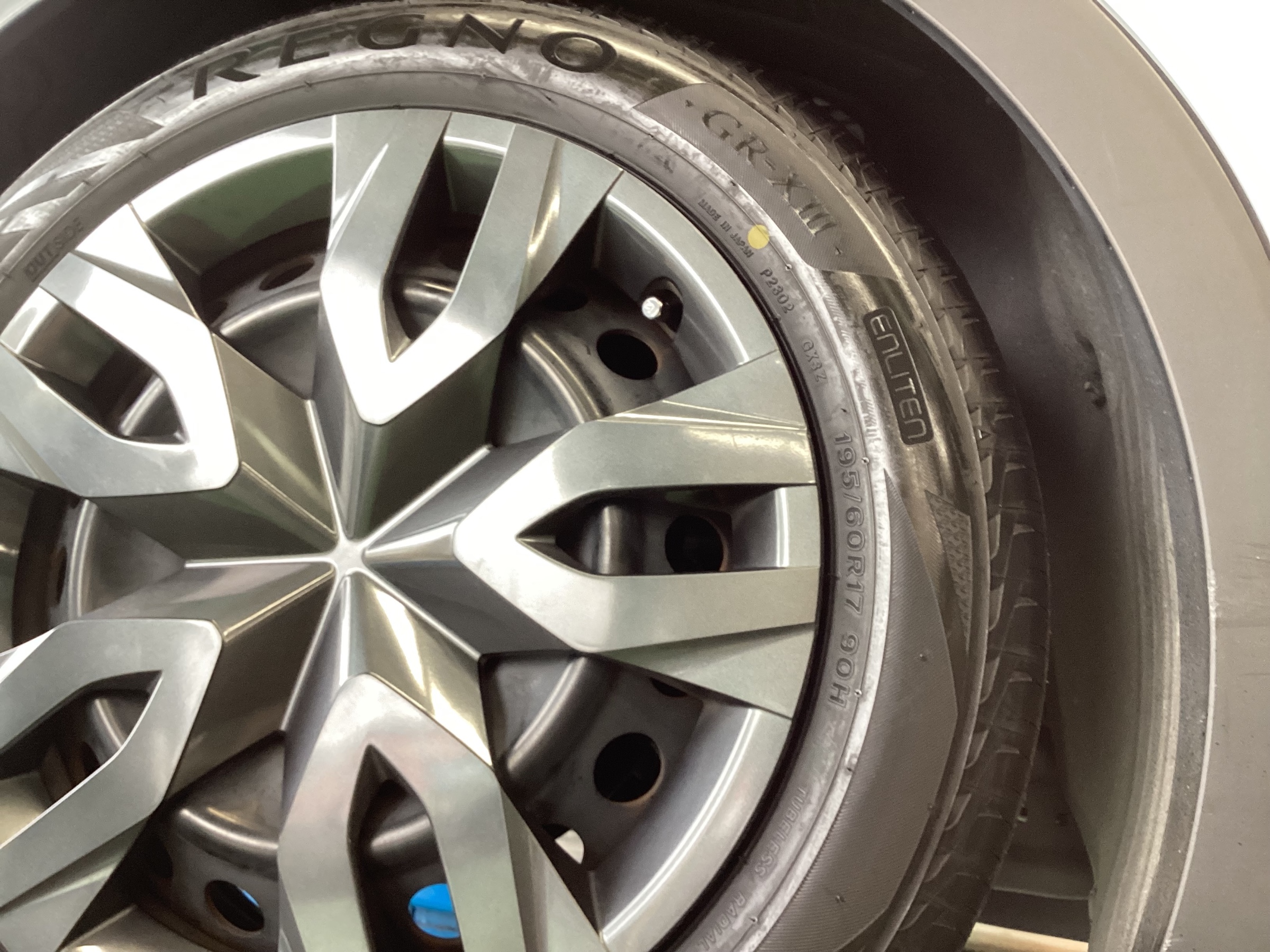 スタッフ撮影分