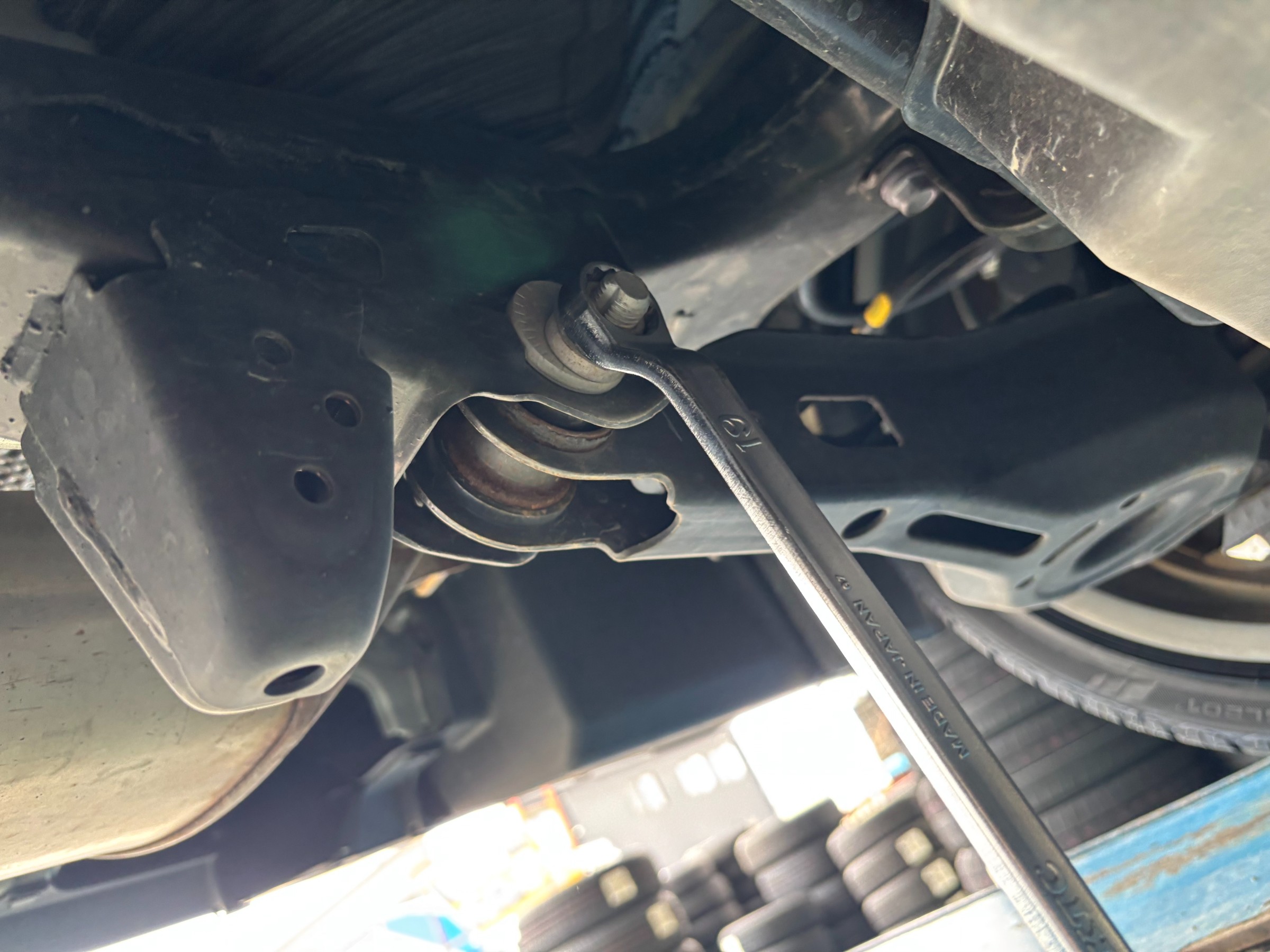 お客様承諾済み