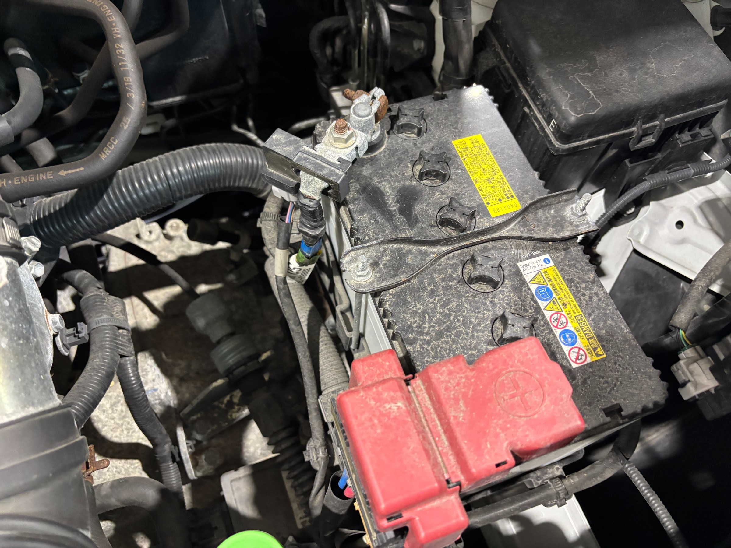 お客様承諾済み