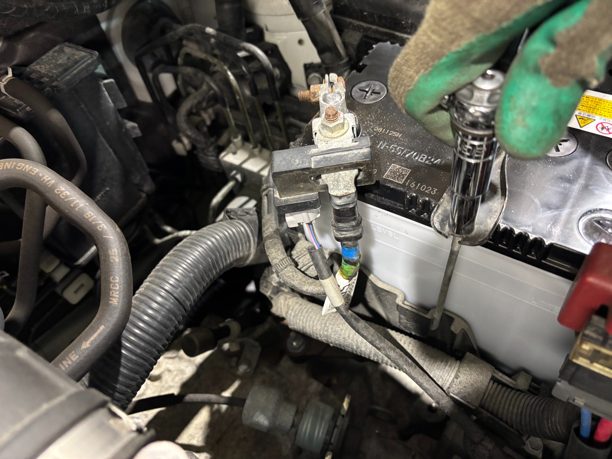 お客様承諾済み