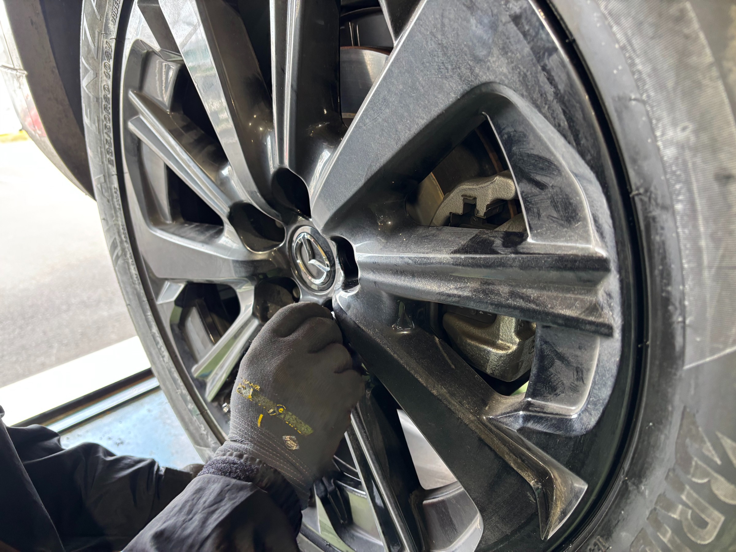 お客様承諾済み