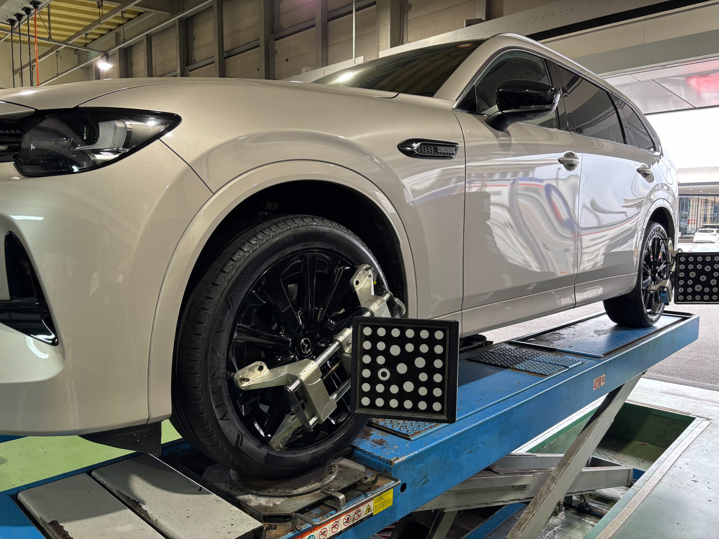 お客様承諾済み