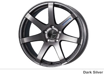 エンケイHPより