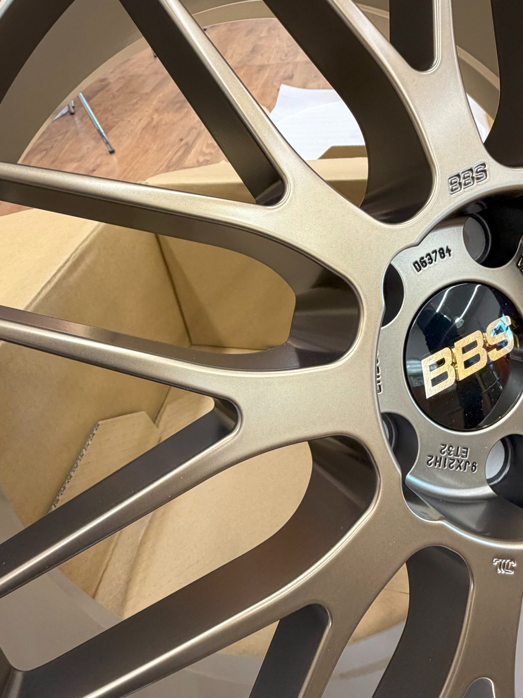 BBS今年の一押しを紹介していただきました☆ | 店舗おススメ情報