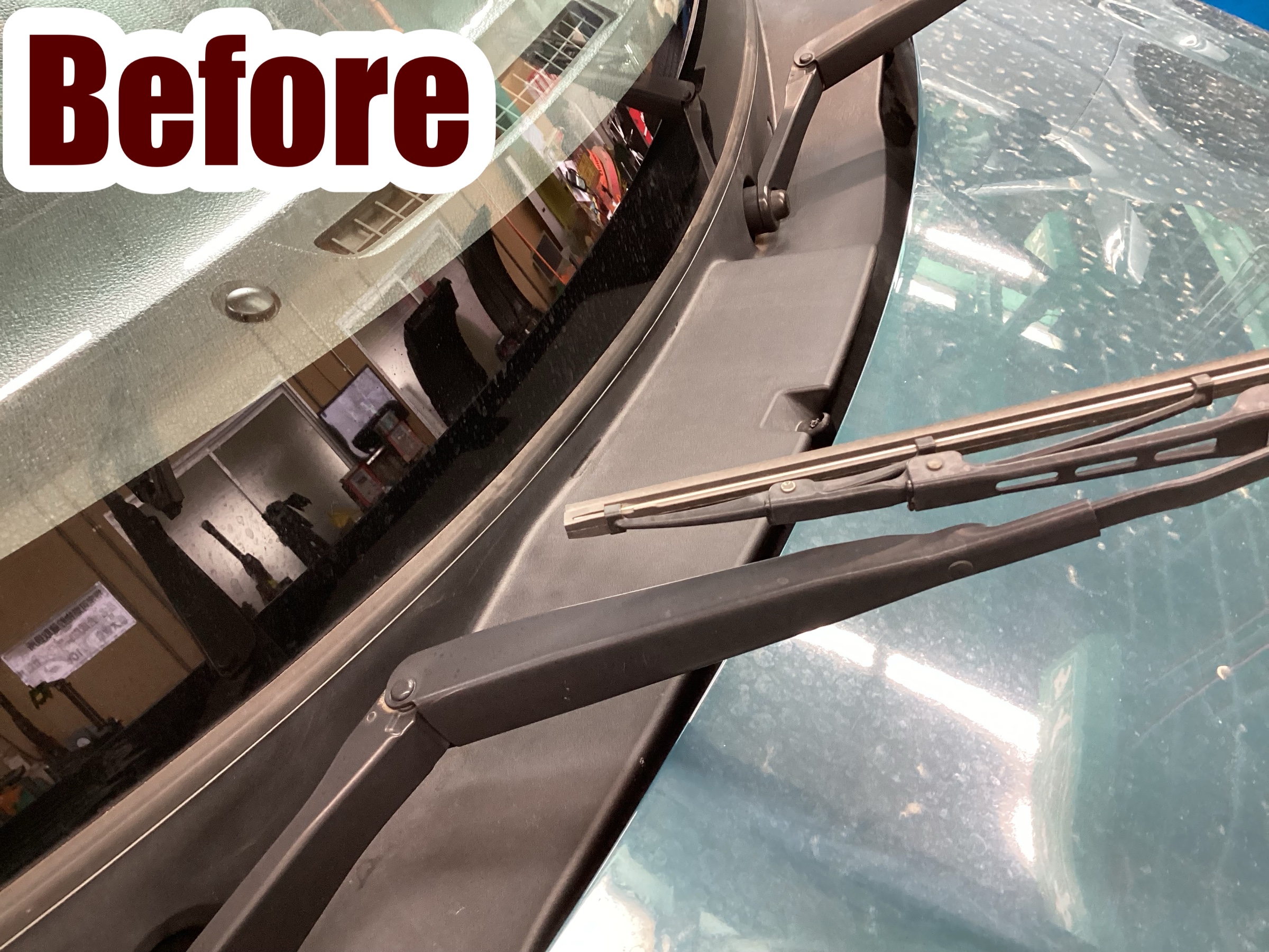 スタッフ撮影分