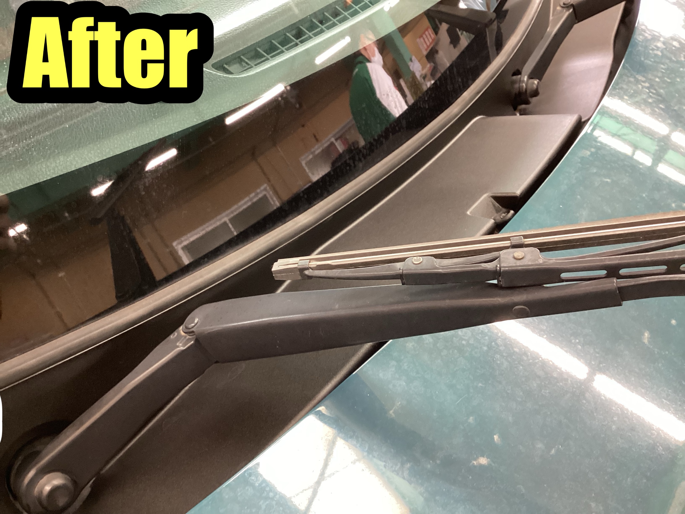 スタッフ撮影分