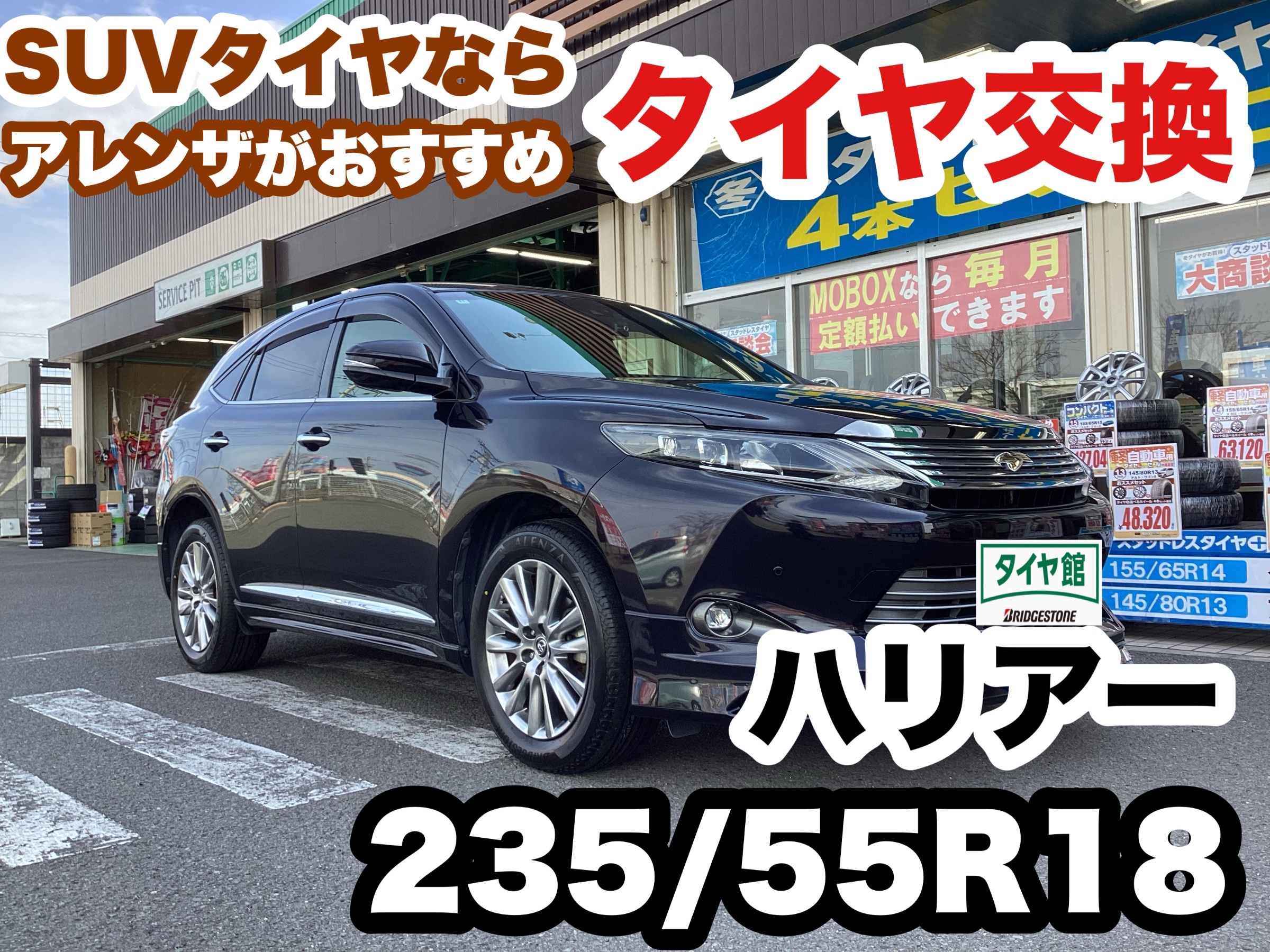 スタッフ撮影分