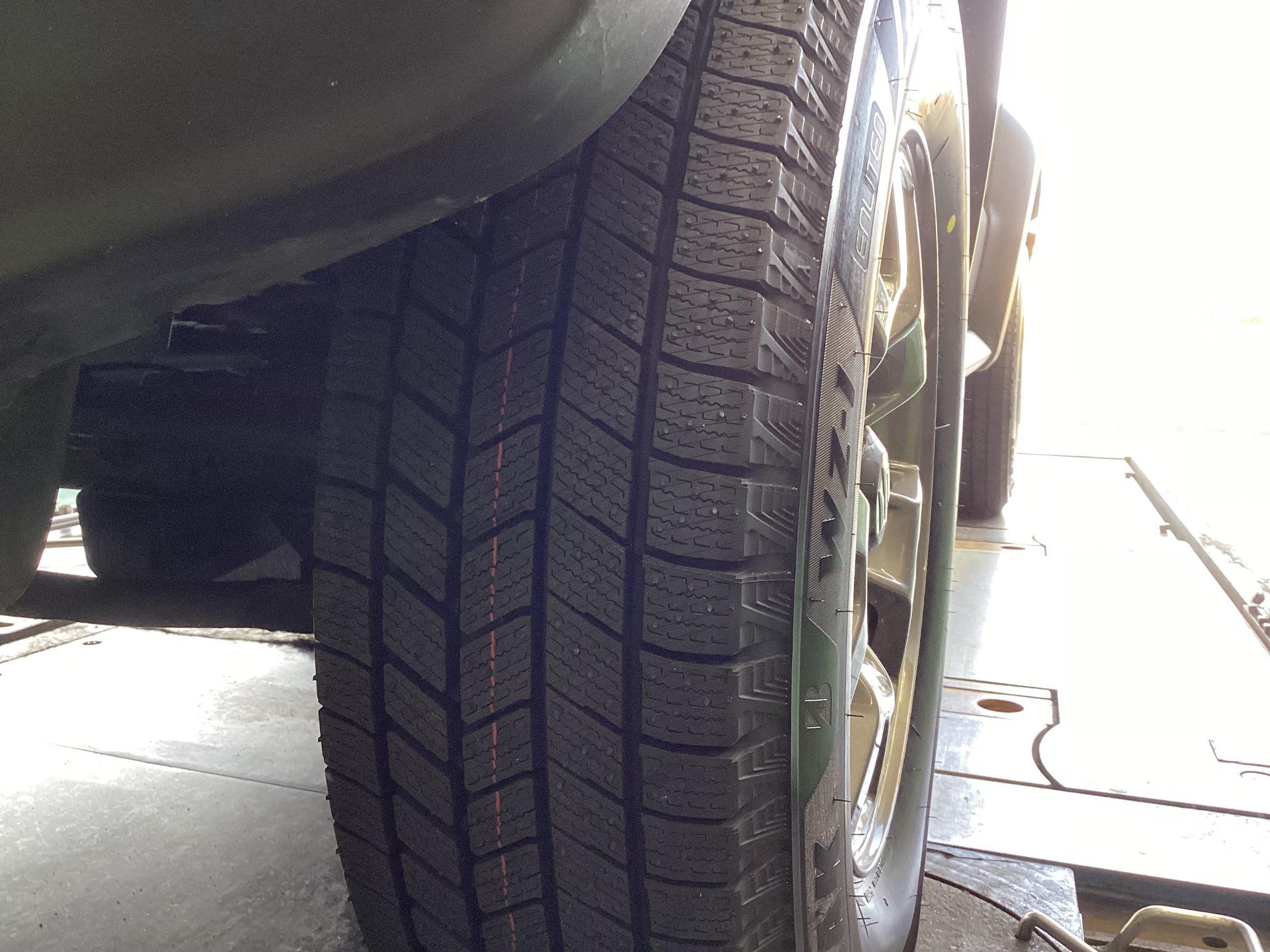 スタッフ撮影分