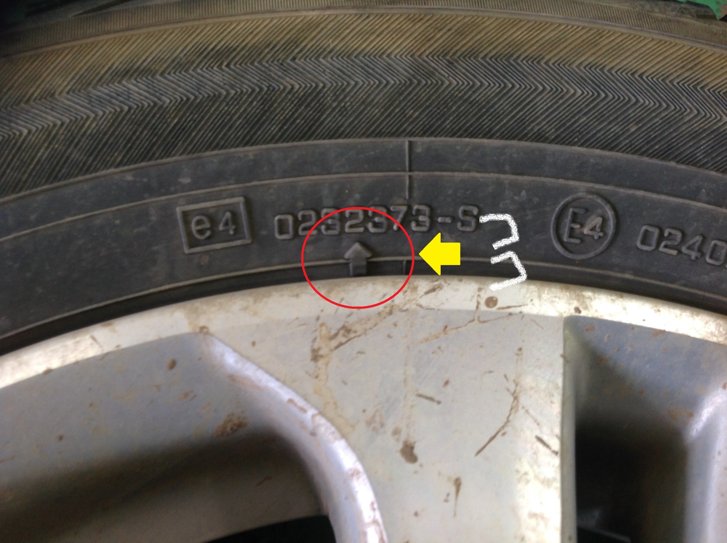 ホンダ フィットシャトル ｇｐ２ タイヤ交換 防錆コート バッテリー交換 ホンダ フィットシャトル タイヤ タイヤ ホイール関連 タイヤ ホイール交換 技術サービスブログ タイヤ館 鎌ヶ谷 千葉県のタイヤ カー用品ショップ タイヤからはじまる