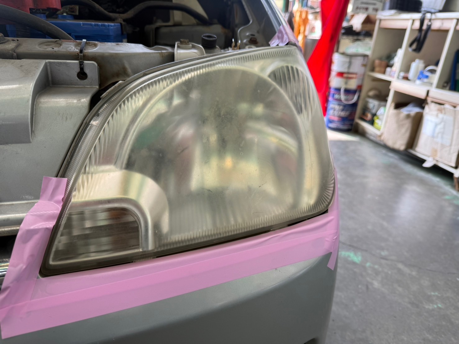 　　ブリヂストン　タイヤ館下松　タイヤ交換　アルミホイール　オイル交換　バッテリー交換　ワイパー交換　エアコンフィルター交換　アライメント調整　国産車　輸入車　下松市　周南市　徳山　柳井　熊毛　光　玖珂　周東　　