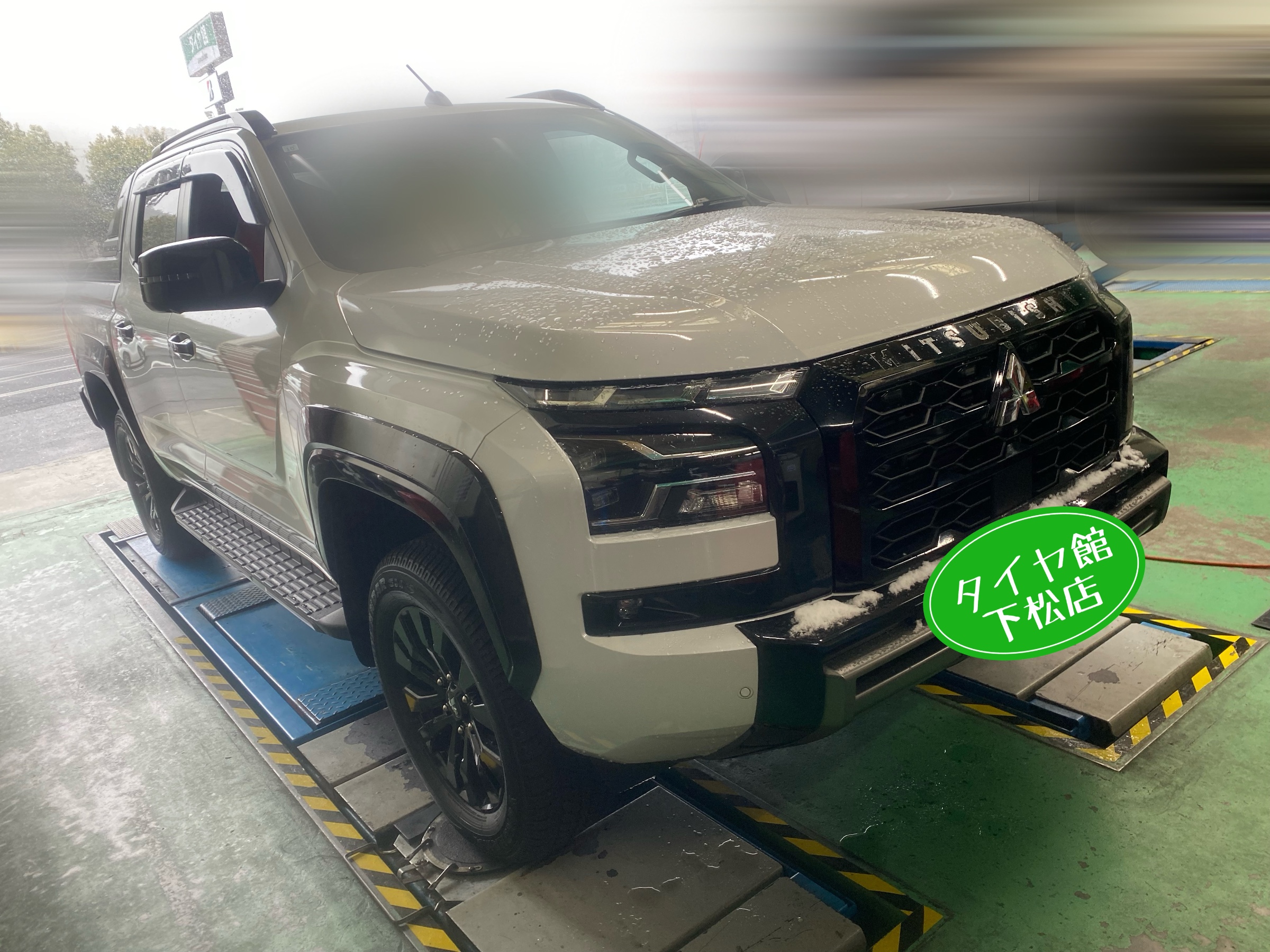 　　ブリヂストン　タイヤ館下松　タイヤ交換　アルミホイール　オイル交換　バッテリー交換　ワイパー交換　エアコンフィルター交換　アライメント調整　国産車　輸入車　下松市　周南市　徳山　柳井　熊毛　光　玖珂　周東　　