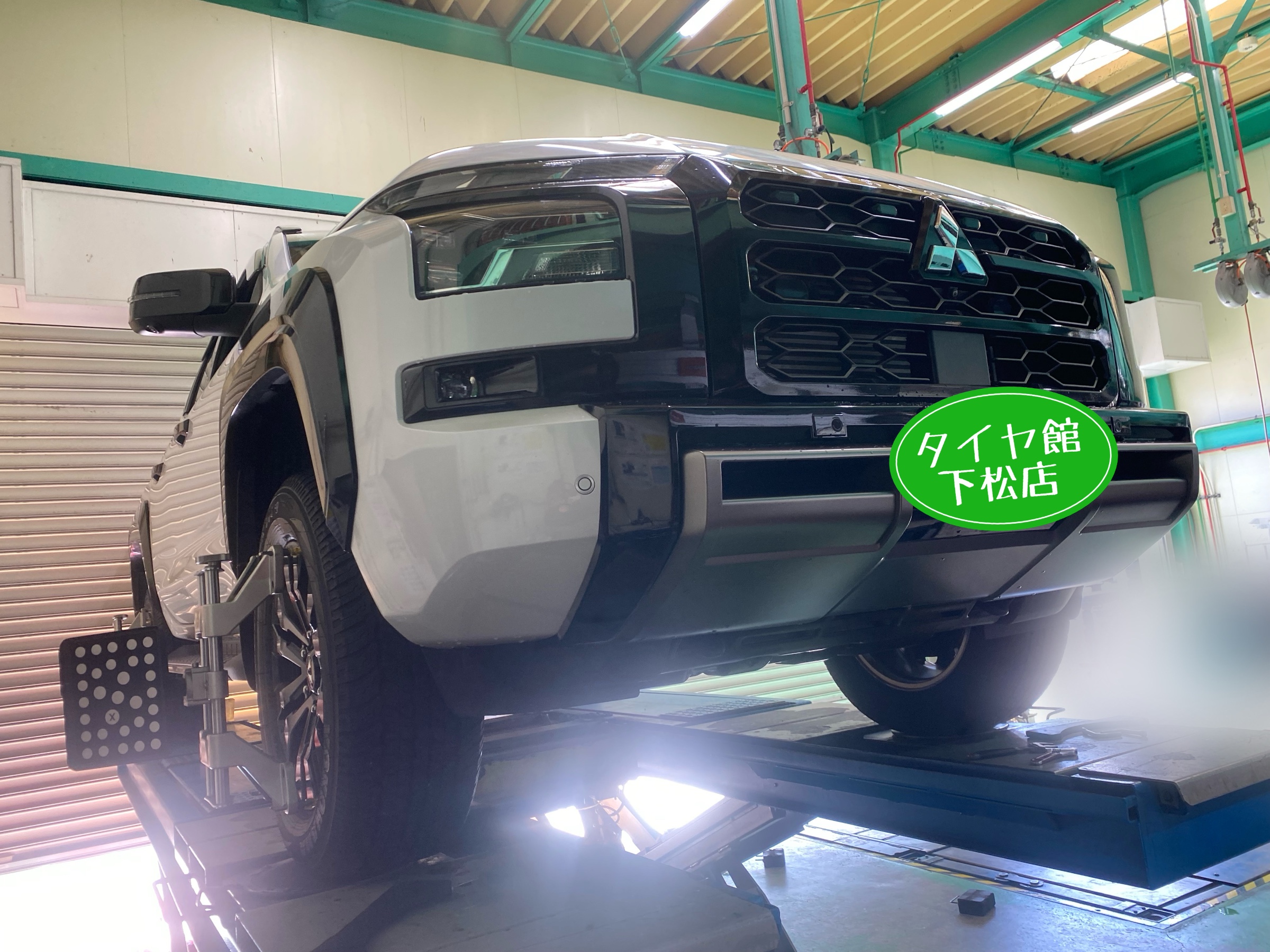 　　ブリヂストン　タイヤ館下松　タイヤ交換　アルミホイール　オイル交換　バッテリー交換　ワイパー交換　エアコンフィルター交換　アライメント調整　国産車　輸入車　下松市　周南市　徳山　柳井　熊毛　光　玖珂　周東　　