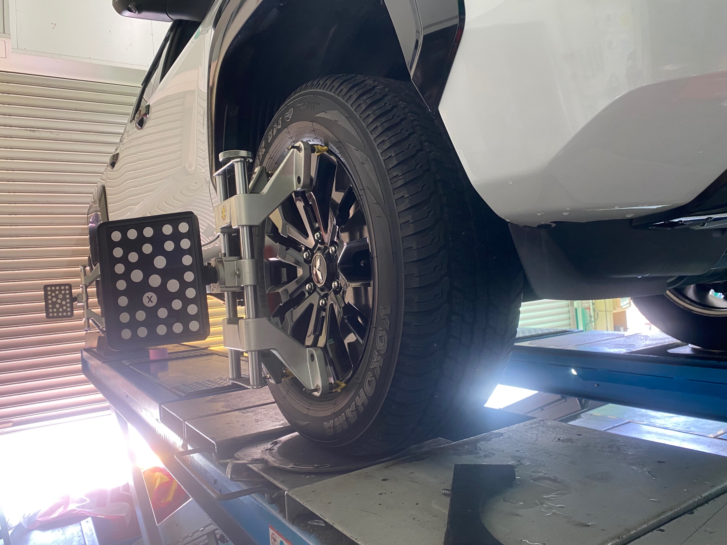 　　ブリヂストン　タイヤ館下松　タイヤ交換　アルミホイール　オイル交換　バッテリー交換　ワイパー交換　エアコンフィルター交換　アライメント調整　国産車　輸入車　下松市　周南市　徳山　柳井　熊毛　光　玖珂　周東　　