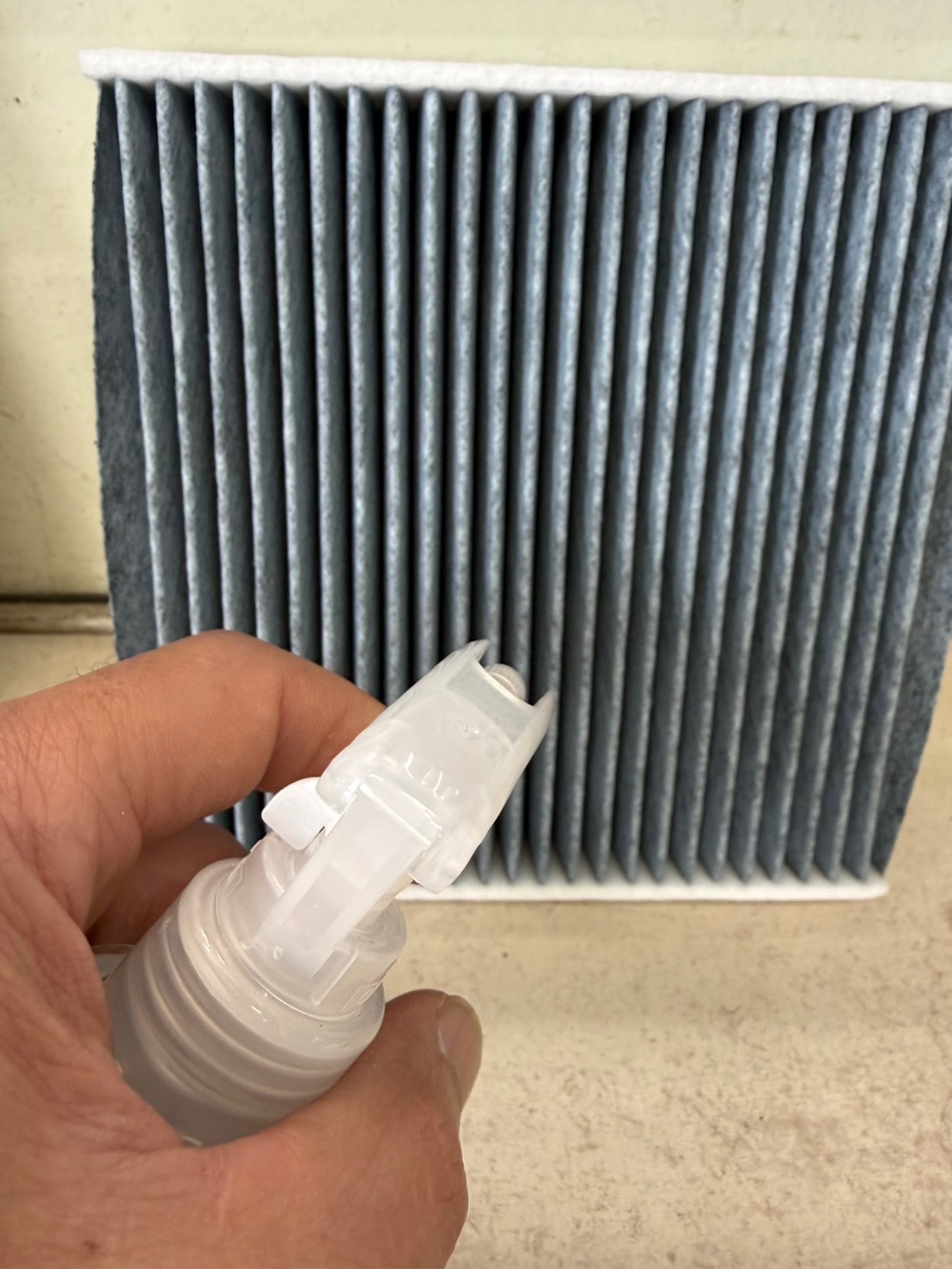 　ブリヂストン　タイヤ館下松　タイヤ交換　アルミホイール　オイル交換　バッテリー交換　ワイパー交換　エアコンフィルター交換　アライメント調整　国産車　輸入車　下松市　周南市　徳山　柳井　熊毛　光　玖珂　周東　　