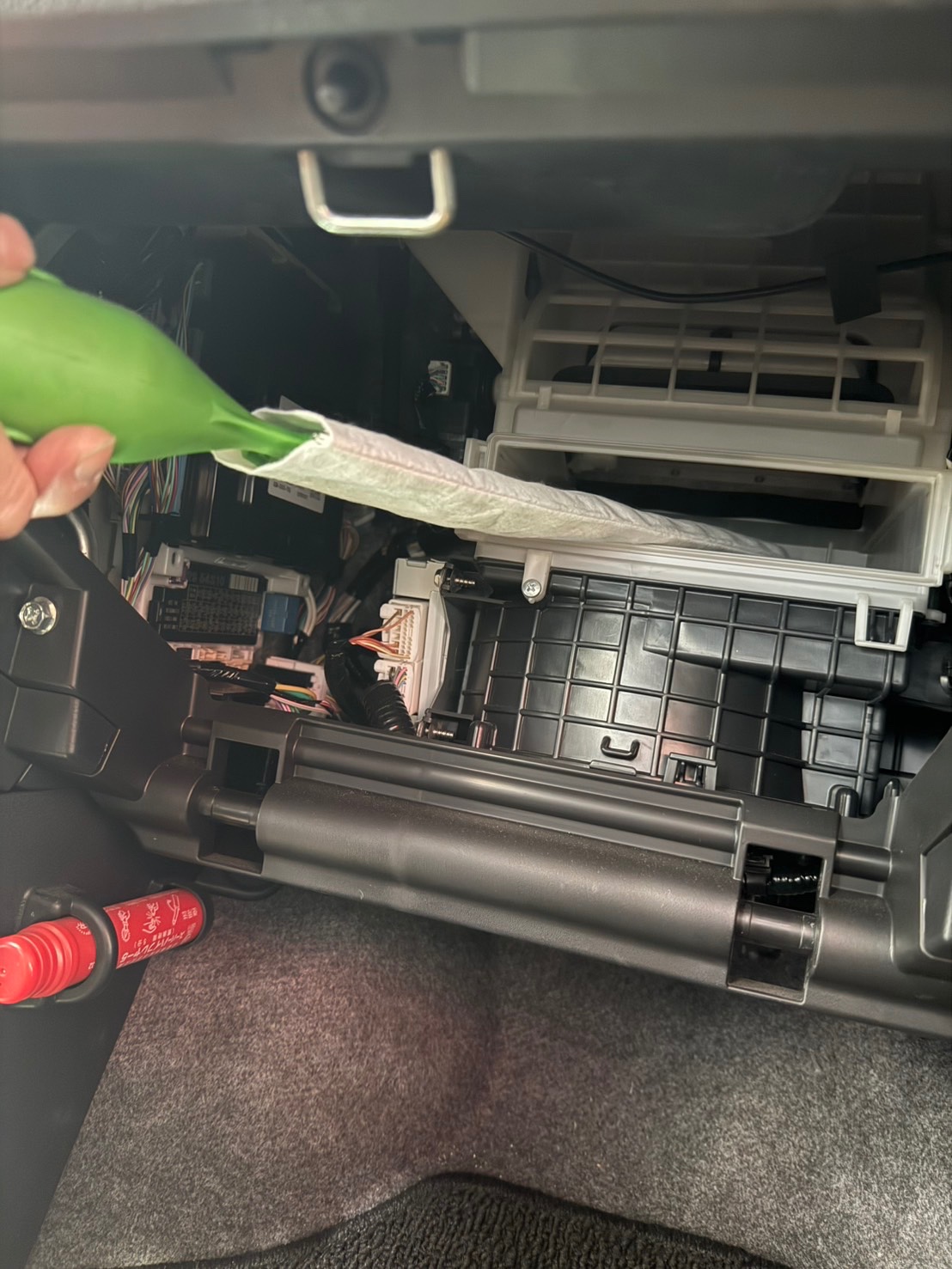 　ブリヂストン　タイヤ館下松　タイヤ交換　アルミホイール　オイル交換　バッテリー交換　ワイパー交換　エアコンフィルター交換　アライメント調整　国産車　輸入車　下松市　周南市　徳山　柳井　熊毛　光　玖珂　周東　　