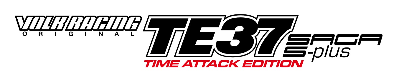 　　ブリヂストン　タイヤ館下松　タイヤ交換　アルミホイール　オイル交換　バッテリー交換　ワイパー交換　エアコンフィルター交換　アライメント調整　国産車　輸入車　下松市　周南市　徳山　柳井　熊毛　光　玖珂　周東　　