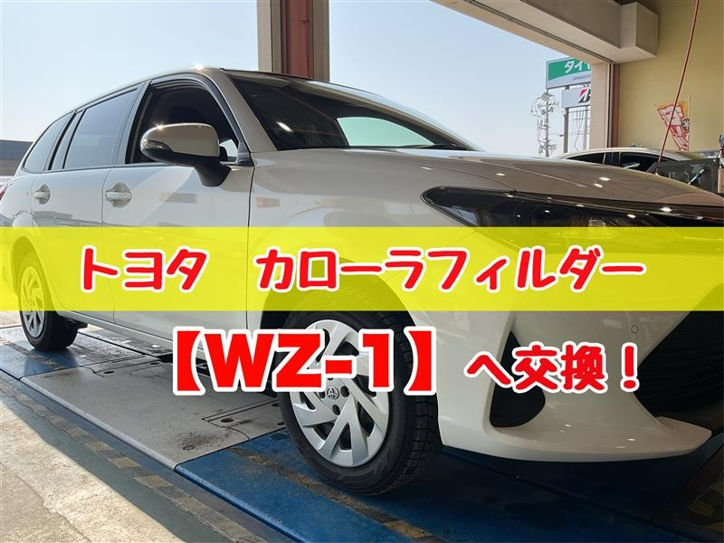 スタッフが撮影加工した画像