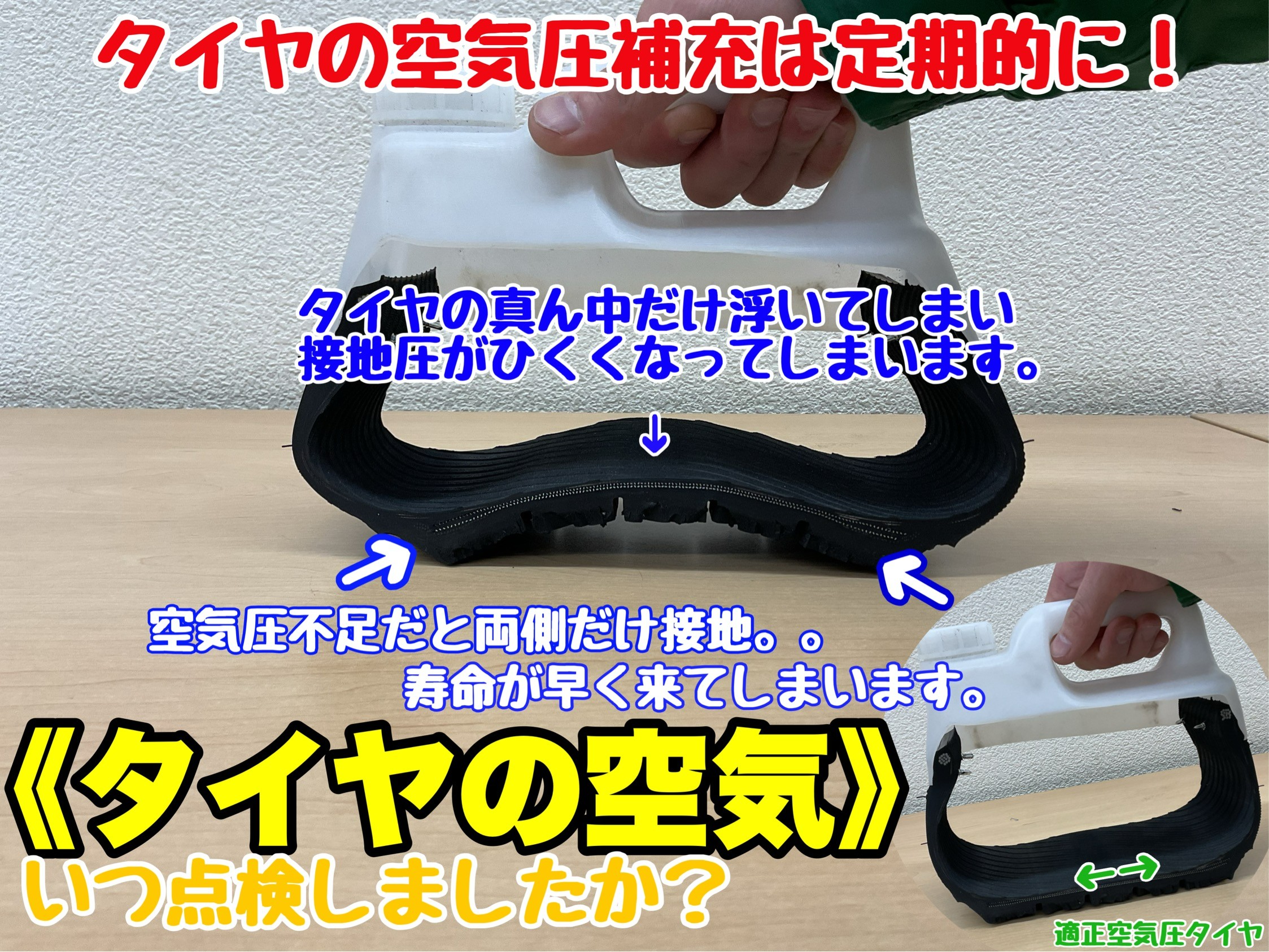 スタッフが撮影加工した画像