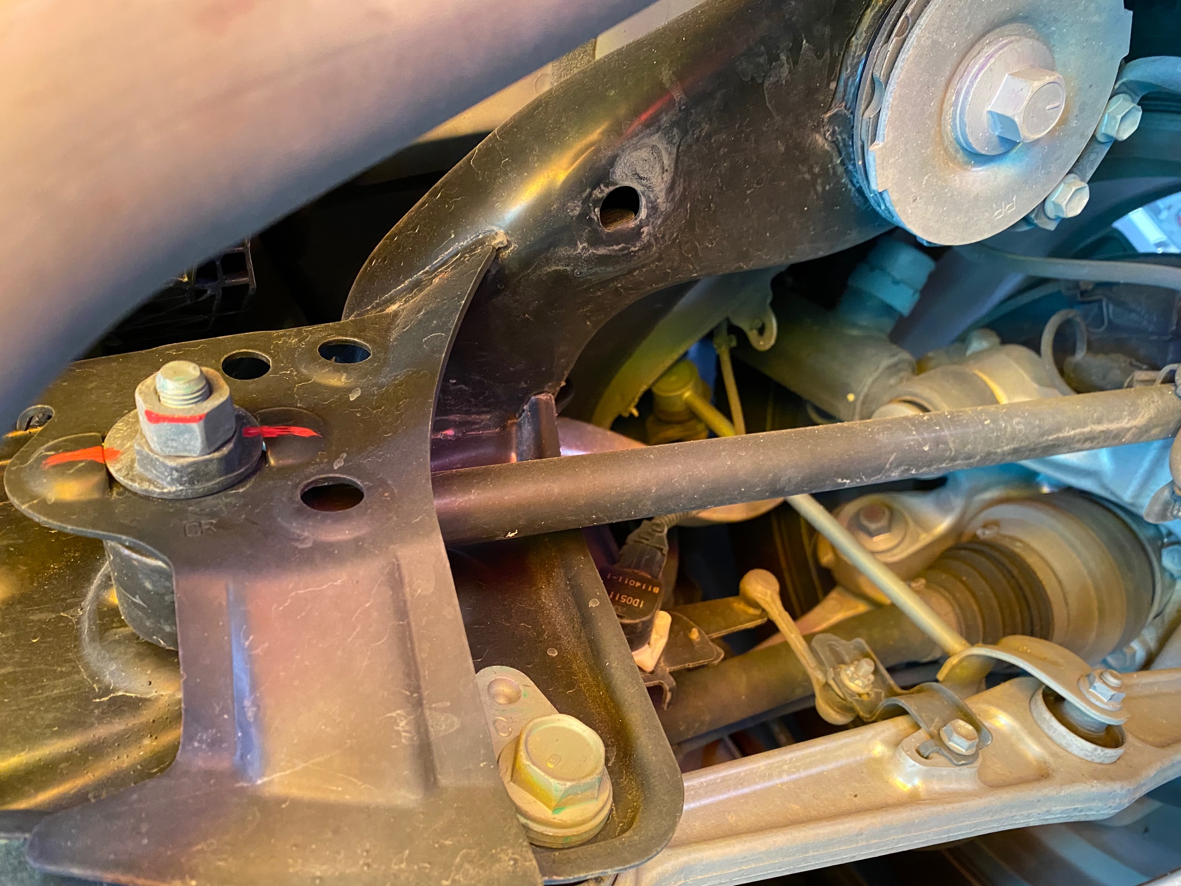 　　ブリヂストン　タイヤ館下松　タイヤ交換　アルミホイール　オイル交換　バッテリー交換　ワイパー交換　エアコンフィルター交換　アライメント調整　国産車　輸入車　下松市　周南市　徳山　柳井　熊毛　光　玖珂　周東　　