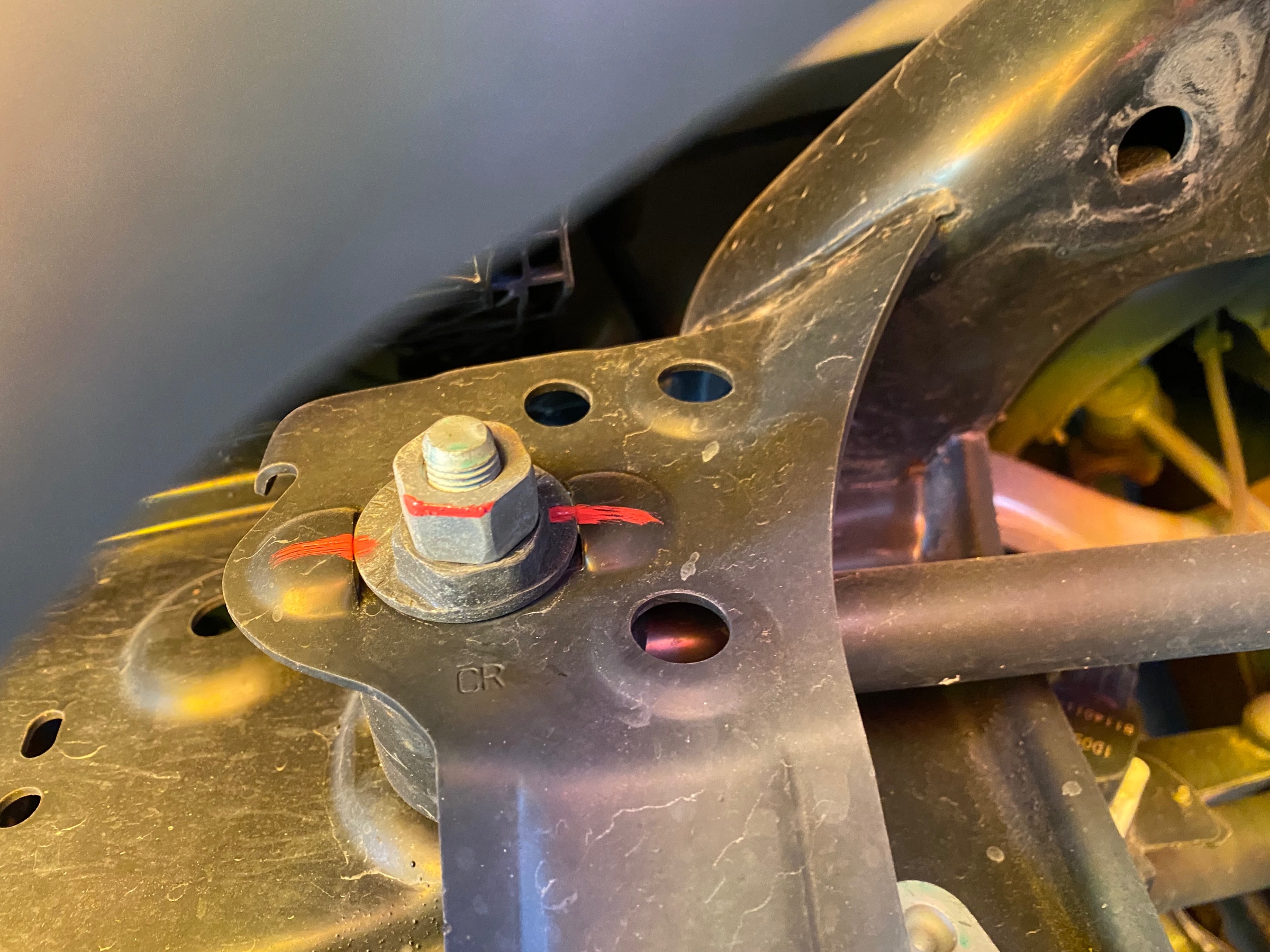 　　ブリヂストン　タイヤ館下松　タイヤ交換　アルミホイール　オイル交換　バッテリー交換　ワイパー交換　エアコンフィルター交換　アライメント調整　国産車　輸入車　下松市　周南市　徳山　柳井　熊毛　光　玖珂　周東　　